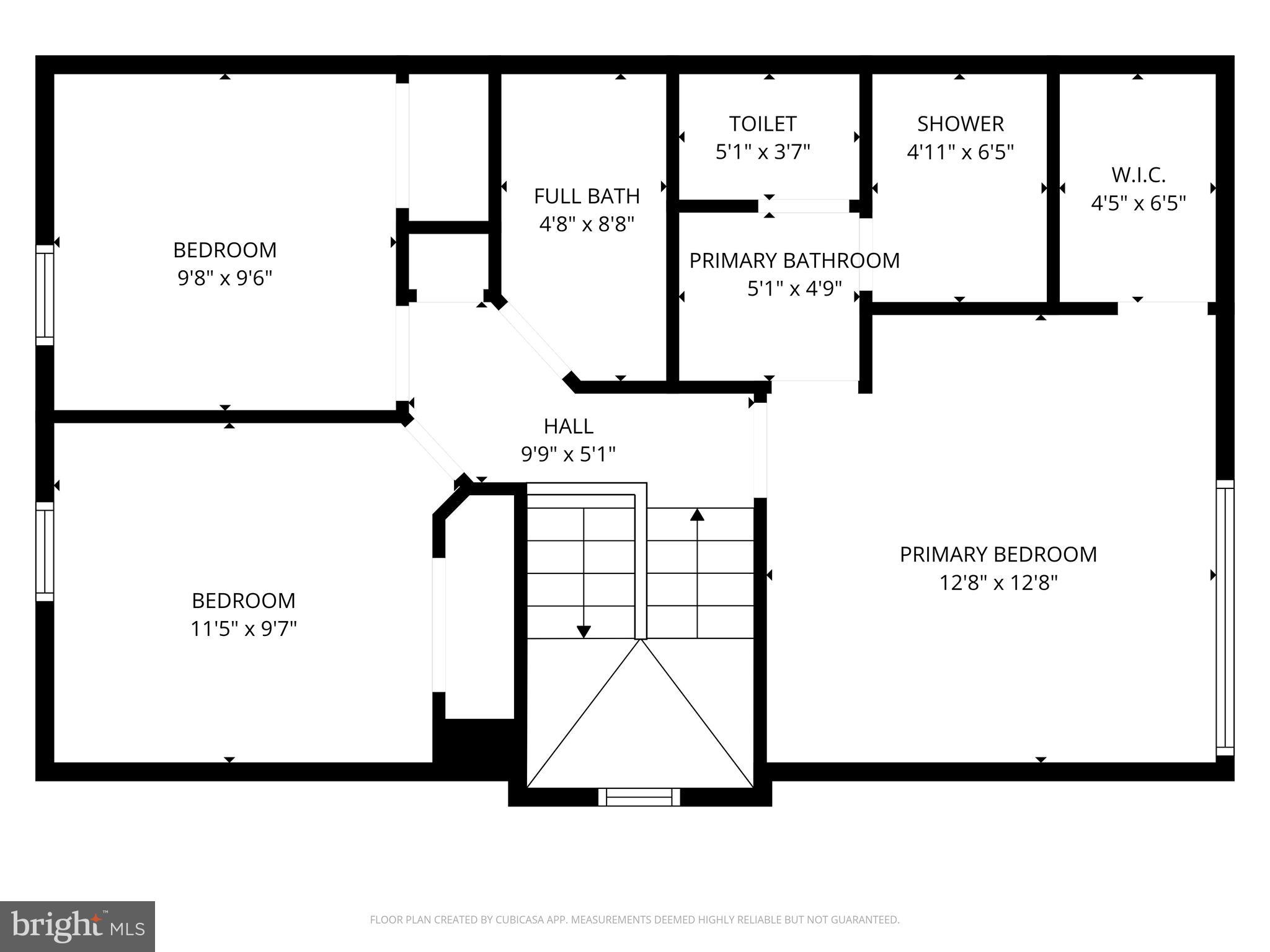 SILVER HILL FARM - Residential