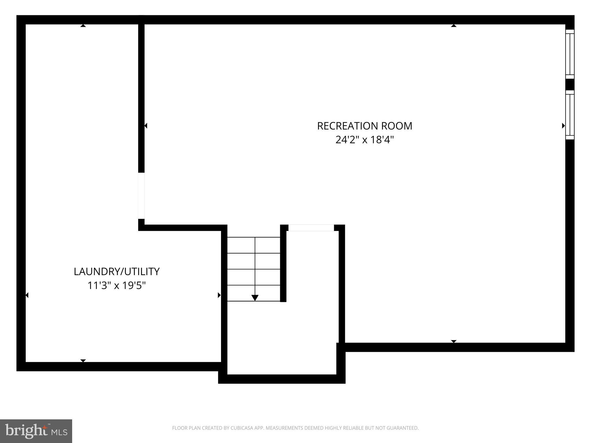 SILVER HILL FARM - Residential