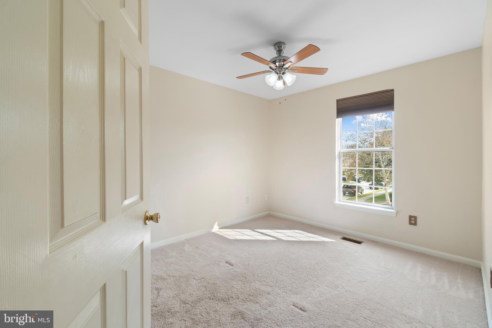 SILVER HILL FARM - Residential