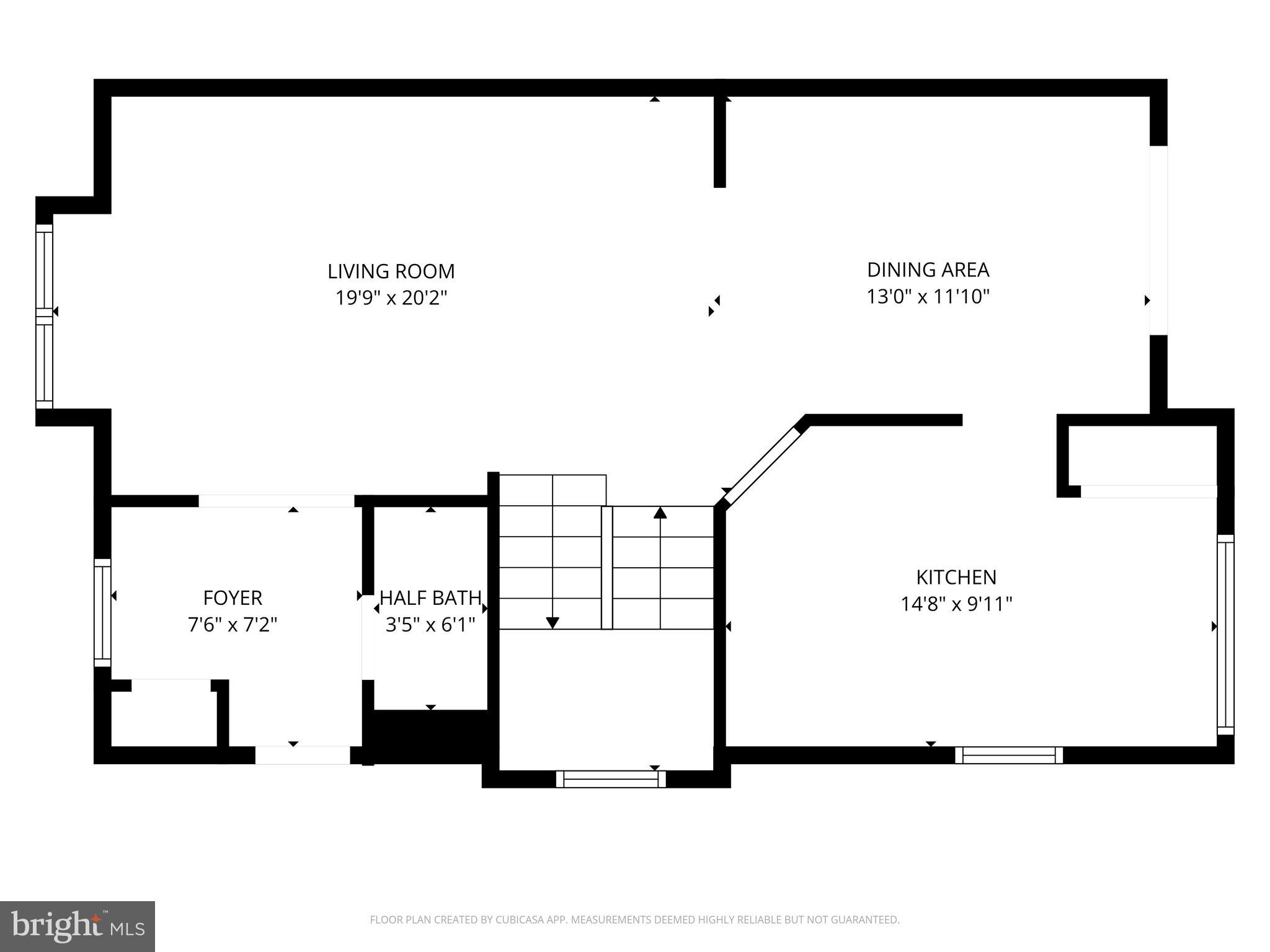 SILVER HILL FARM - Residential
