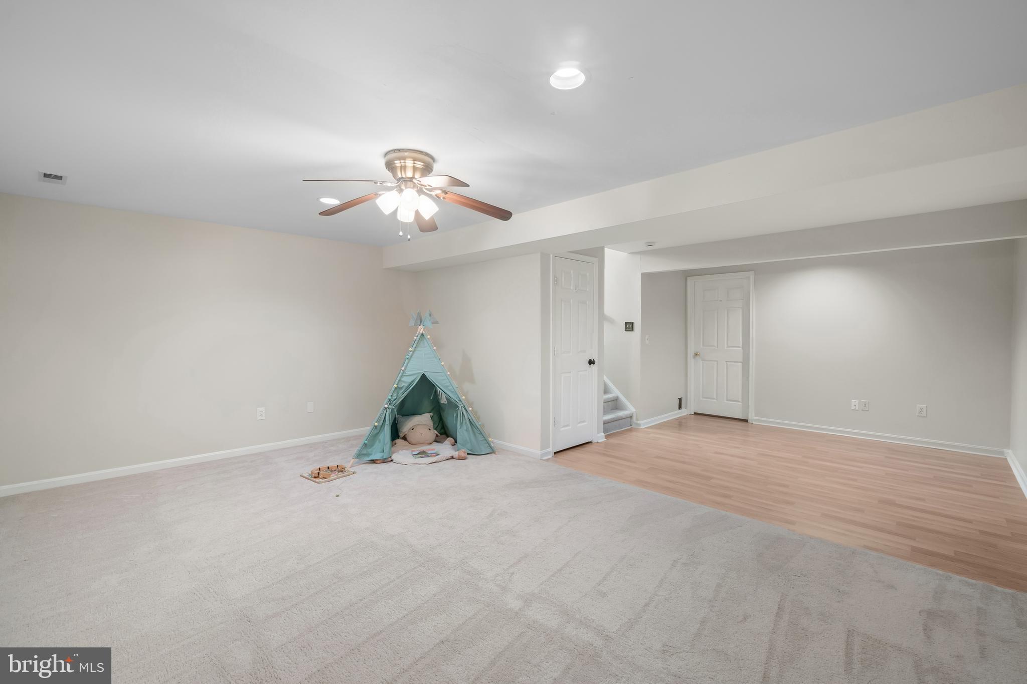 SILVER HILL FARM - Residential