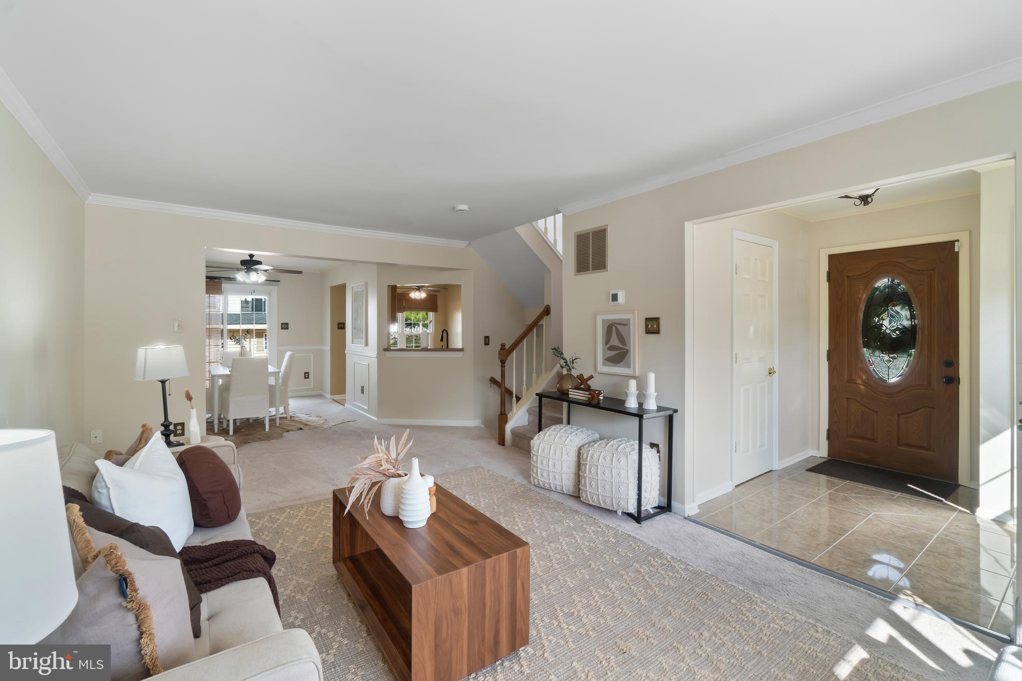 4402 COLE FARM ROAD
