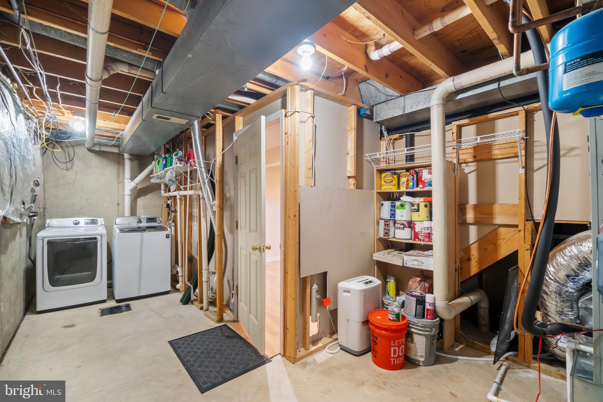 SILVER HILL FARM - Residential