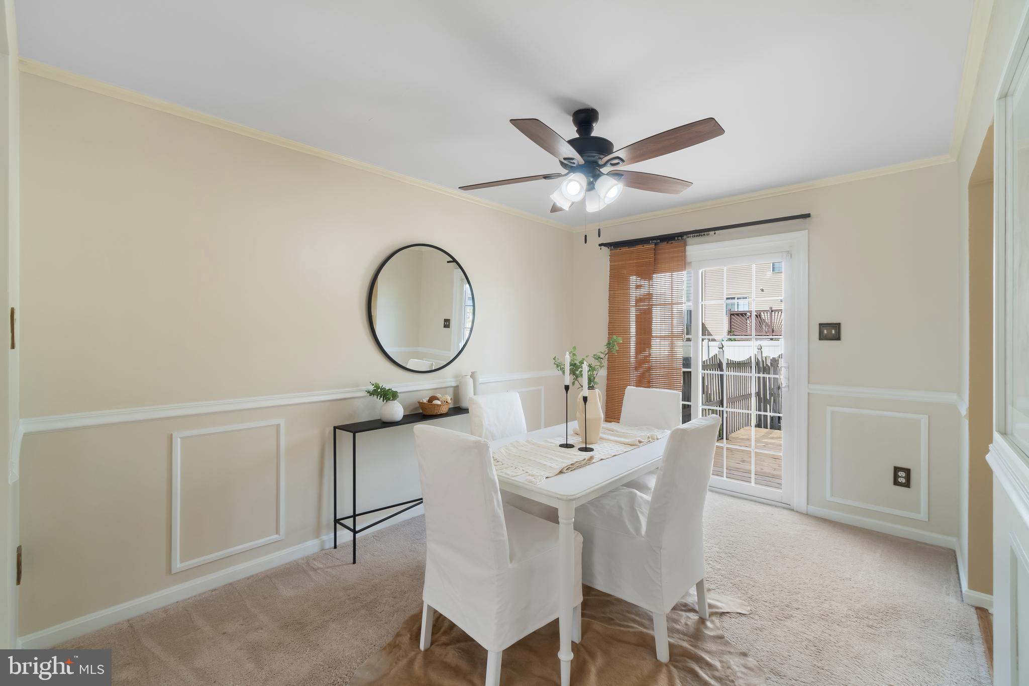 SILVER HILL FARM - Residential