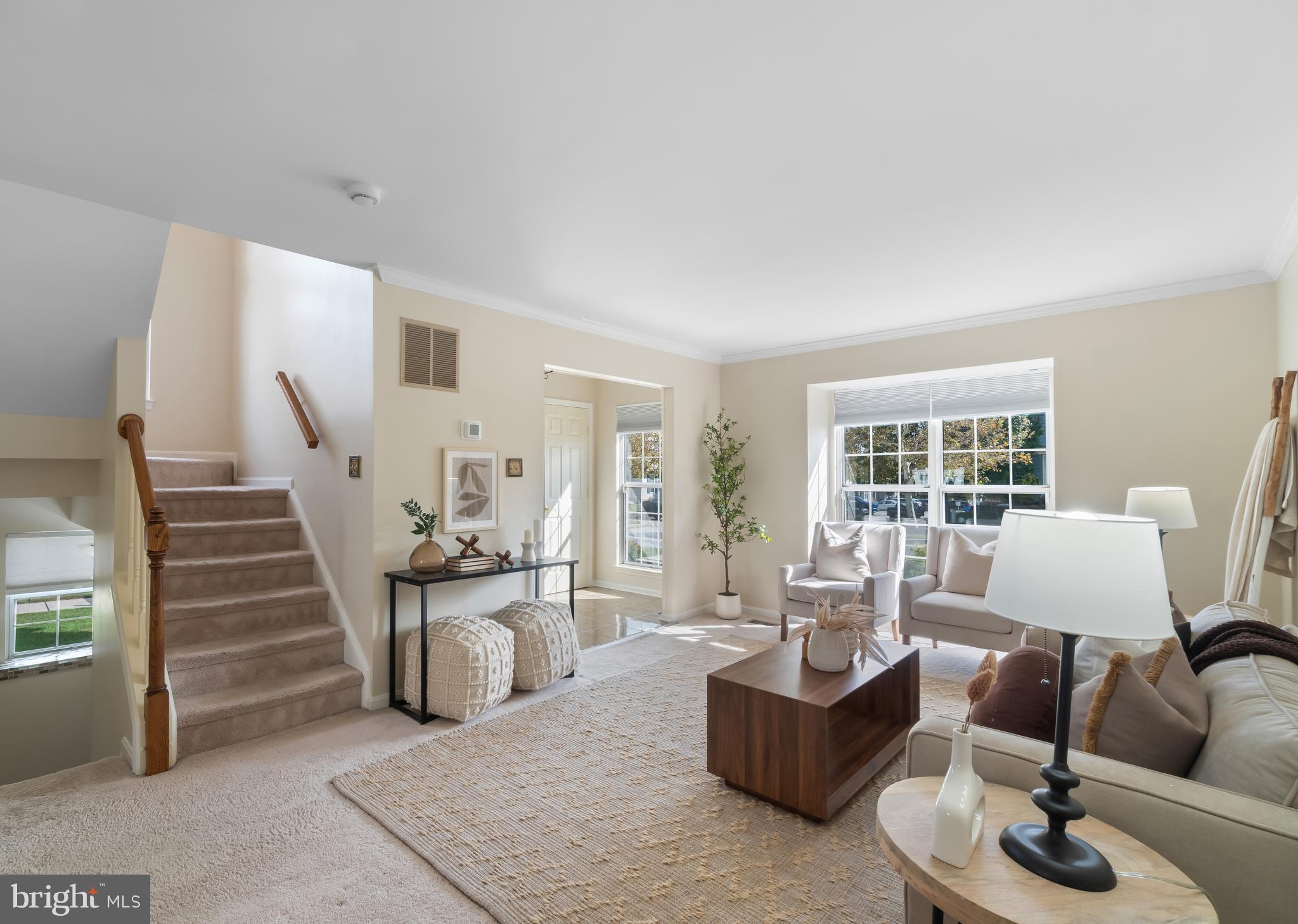 4402 COLE FARM ROAD