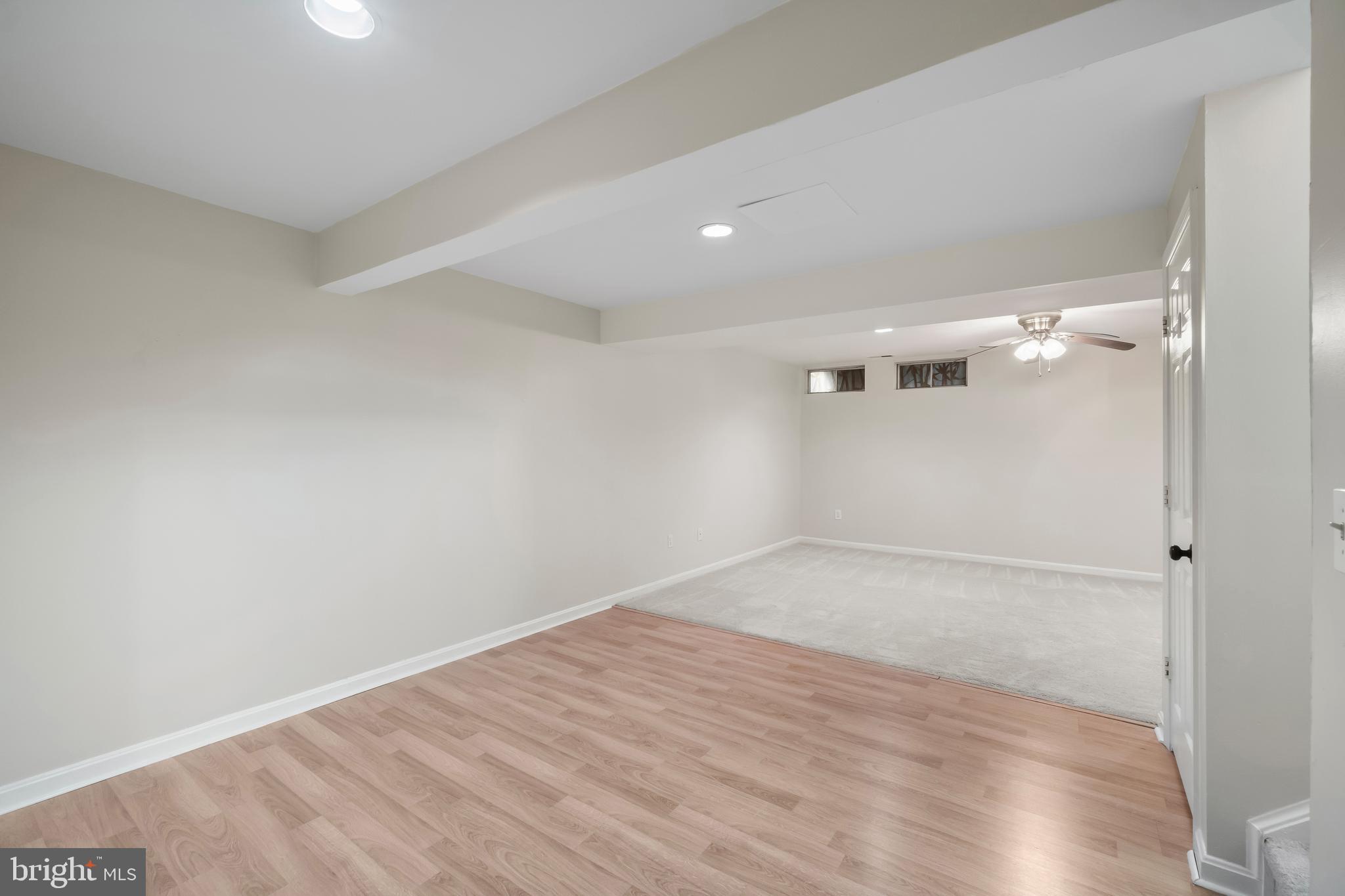 SILVER HILL FARM - Residential