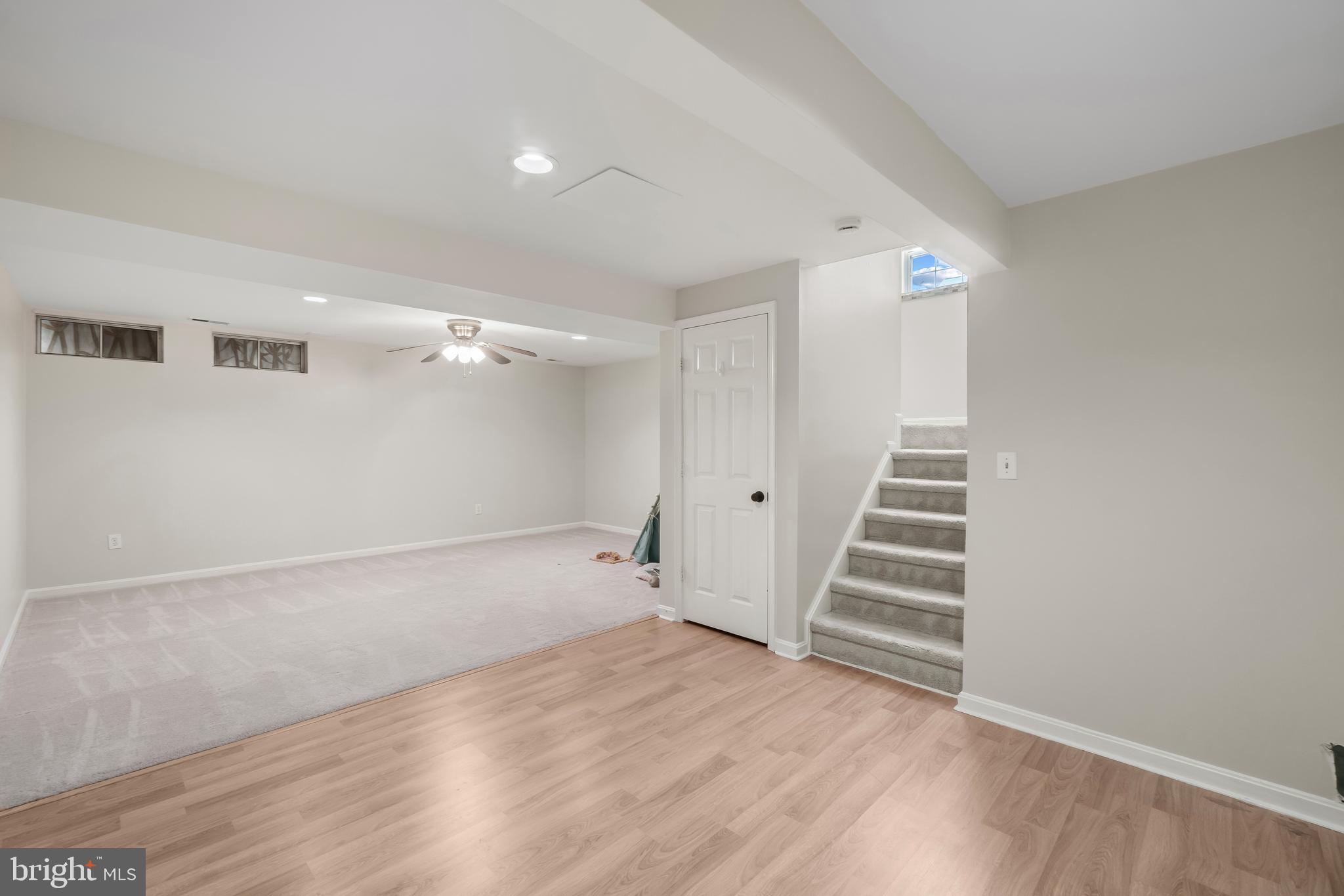 SILVER HILL FARM - Residential