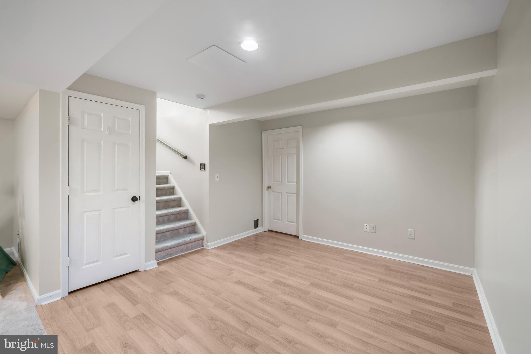 SILVER HILL FARM - Residential