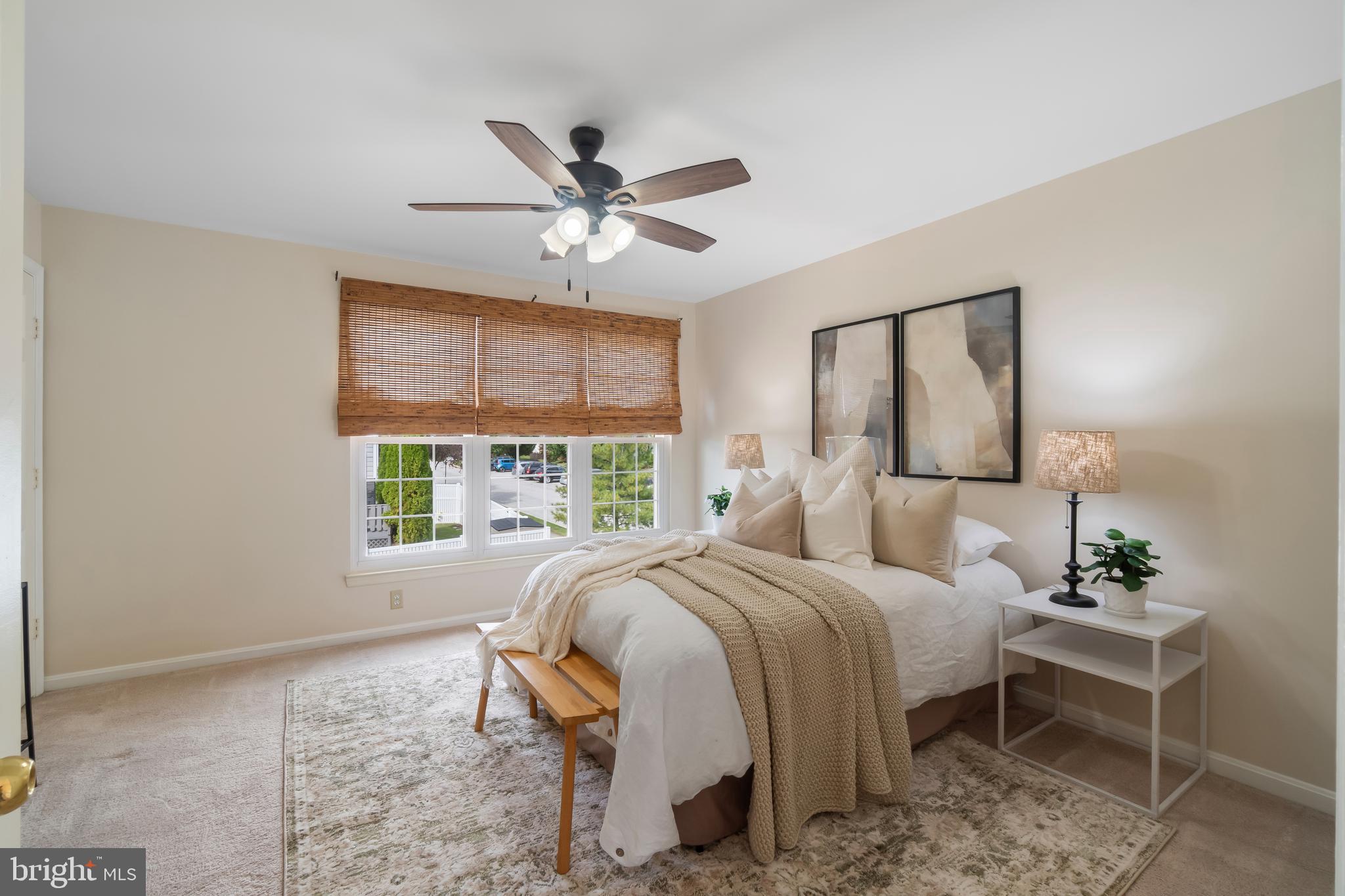 SILVER HILL FARM - Residential