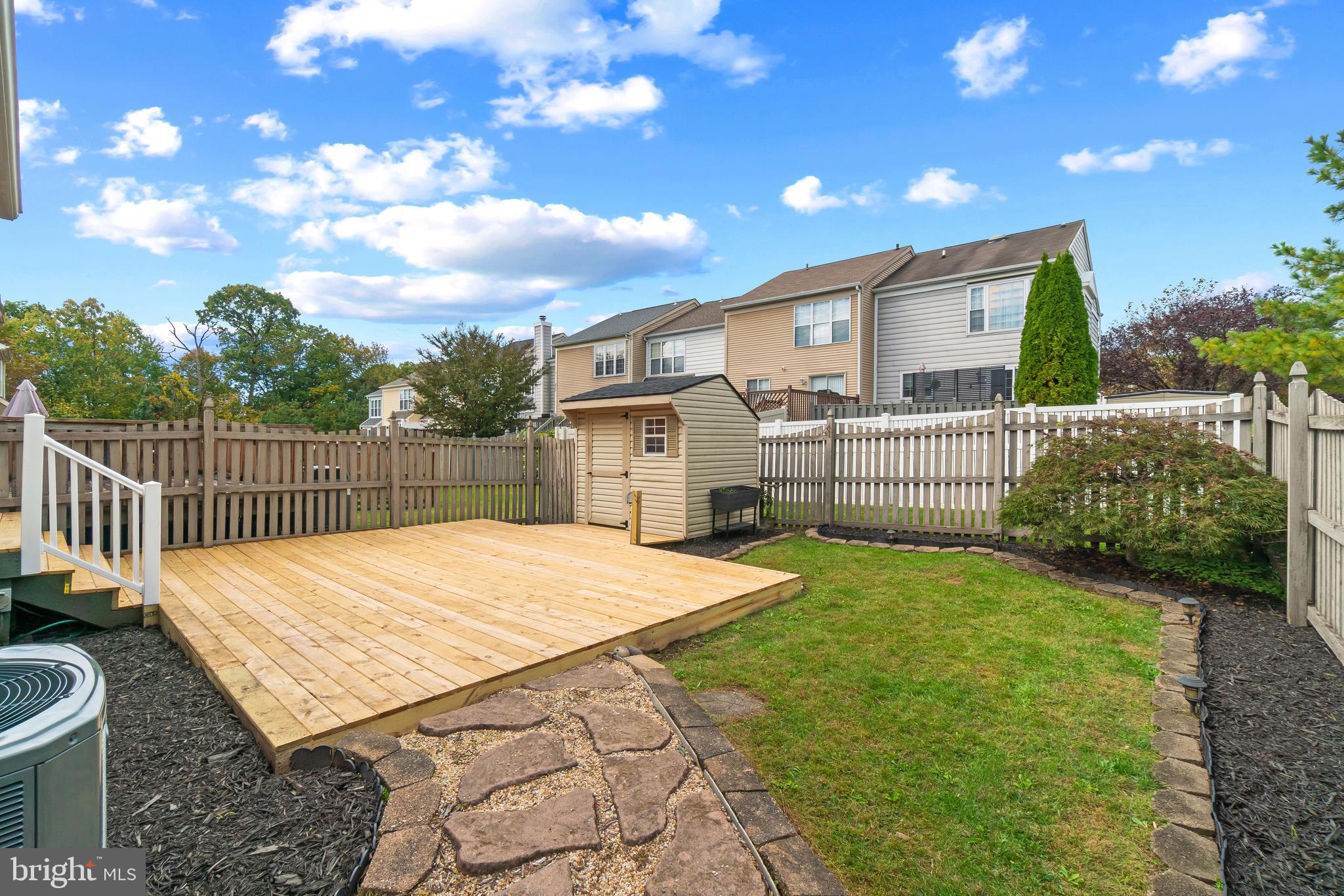 SILVER HILL FARM - Residential