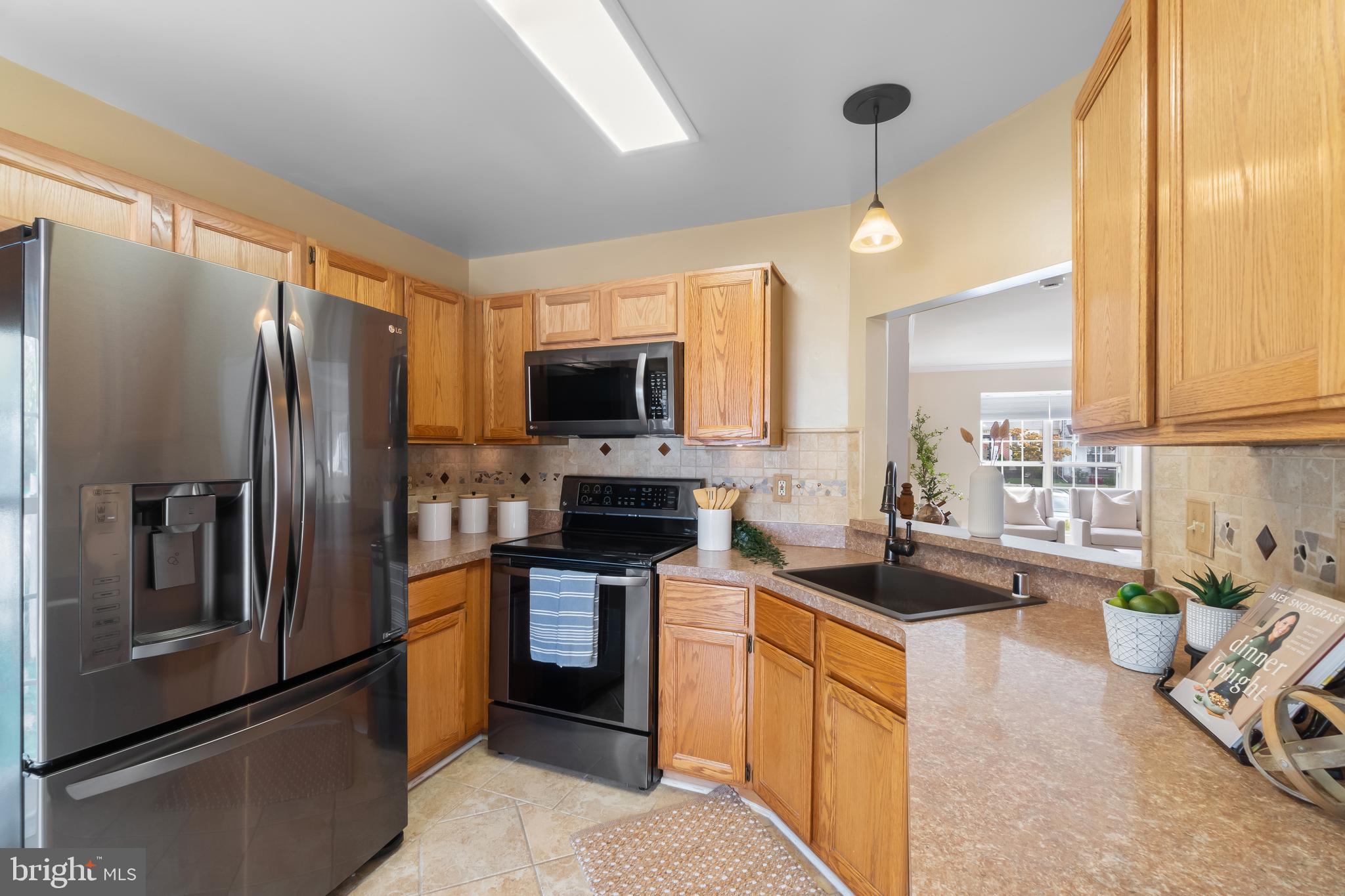 SILVER HILL FARM - Residential