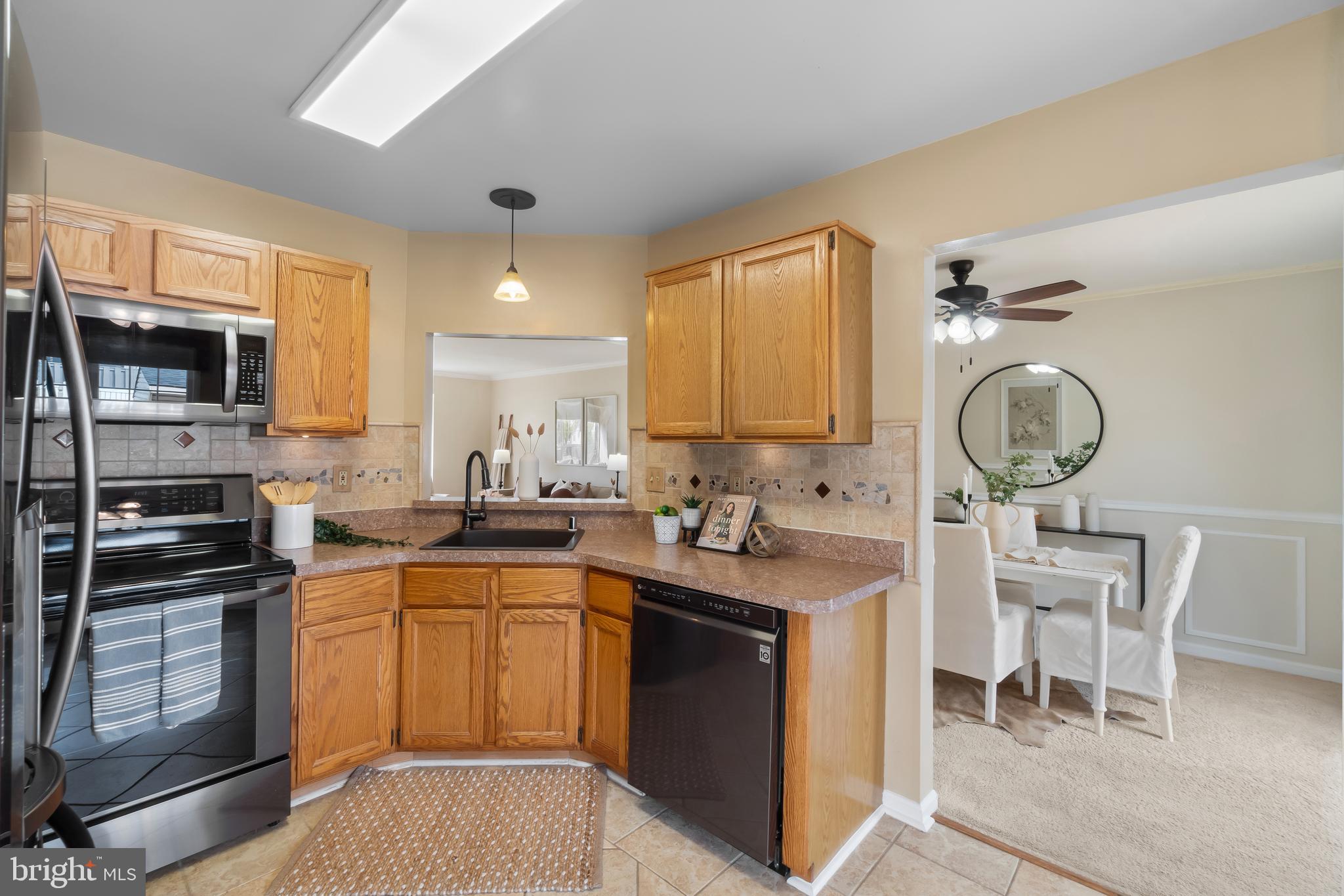 SILVER HILL FARM - Residential