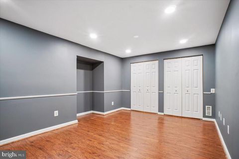 Tiny photo for 27 S Floyd Street, ALEXANDRIA, VA 22304 (MLS # VAAX2060766)