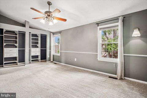 Tiny photo for 27 S Floyd Street, ALEXANDRIA, VA 22304 (MLS # VAAX2060766)