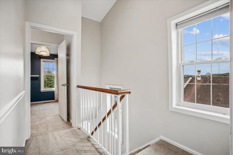 Tiny photo for 27 S Floyd Street, ALEXANDRIA, VA 22304 (MLS # VAAX2060766)