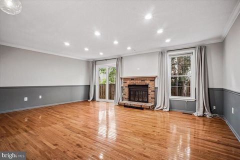 Tiny photo for 27 S Floyd Street, ALEXANDRIA, VA 22304 (MLS # VAAX2060766)