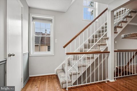 Tiny photo for 27 S Floyd Street, ALEXANDRIA, VA 22304 (MLS # VAAX2060766)