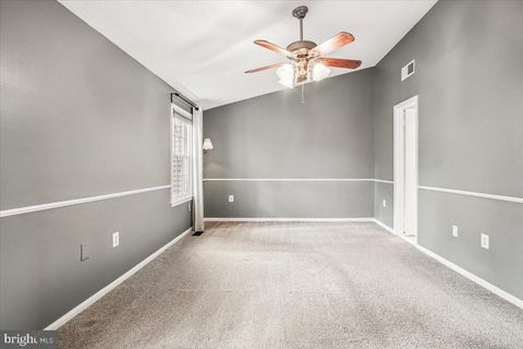 Tiny photo for 27 S Floyd Street, ALEXANDRIA, VA 22304 (MLS # VAAX2060766)