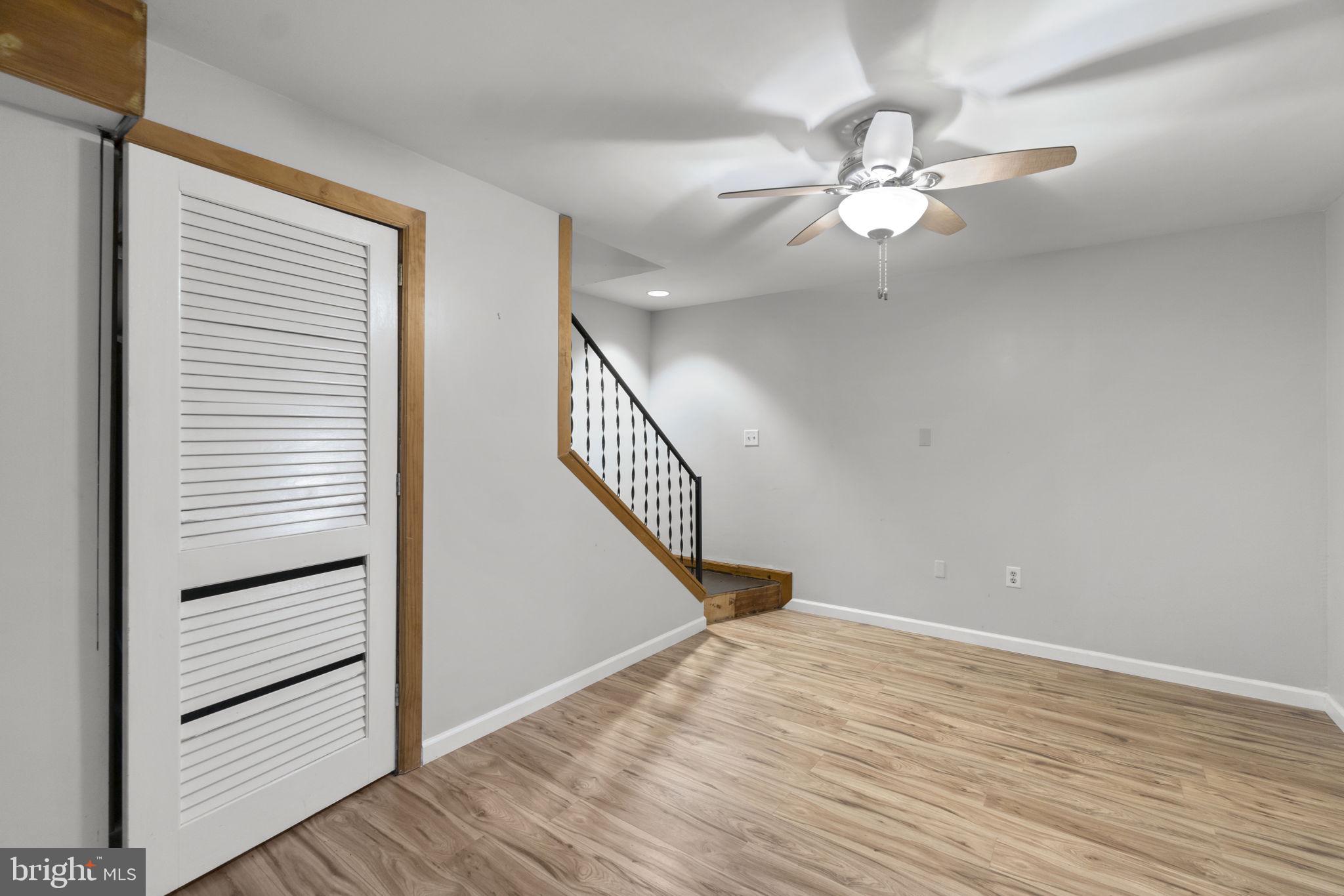 COVERS CORNER - Residential