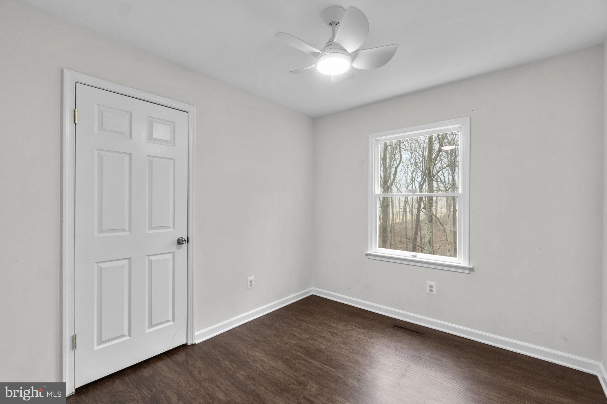 COVERS CORNER - Residential