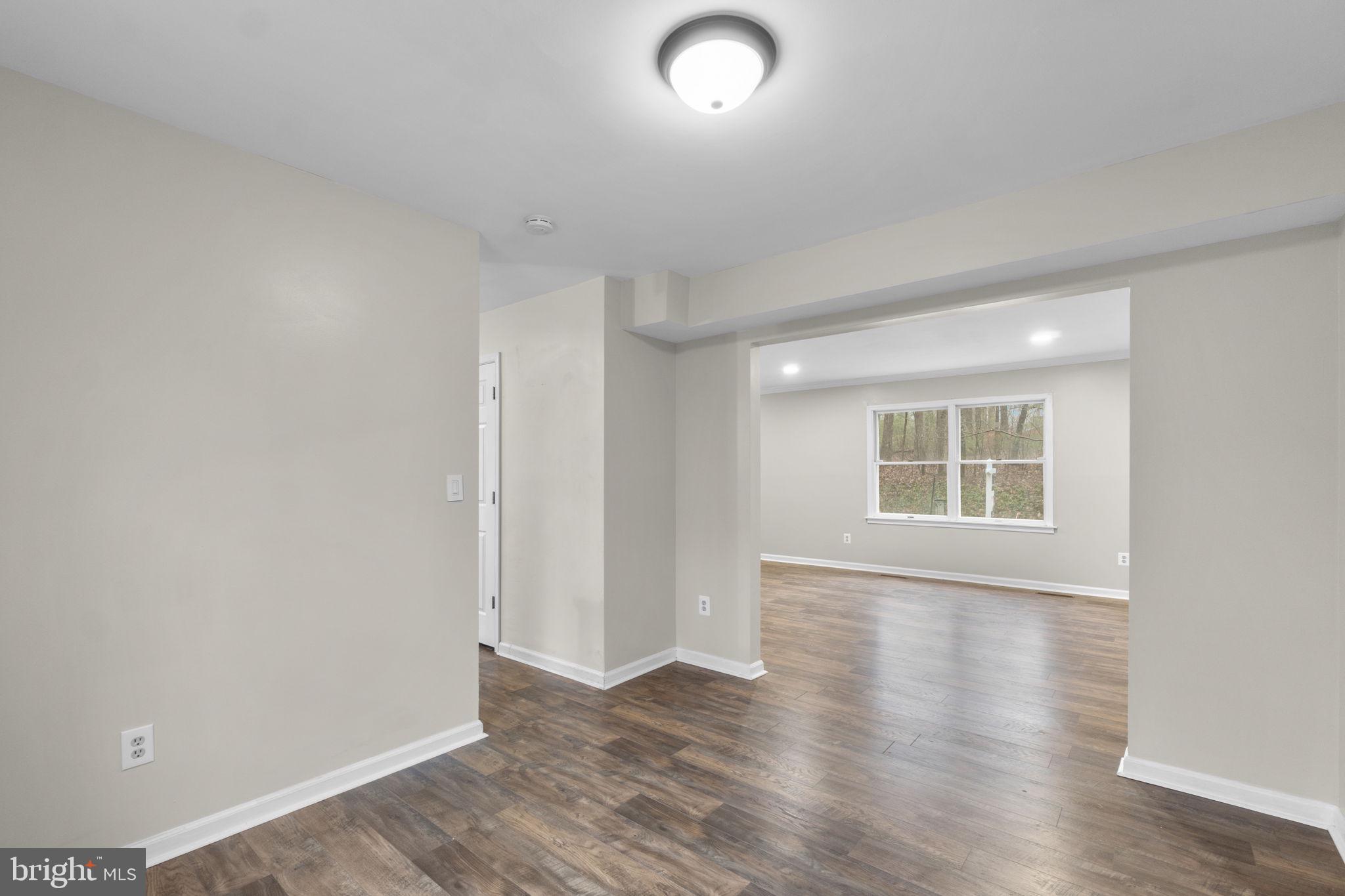 COVERS CORNER - Residential