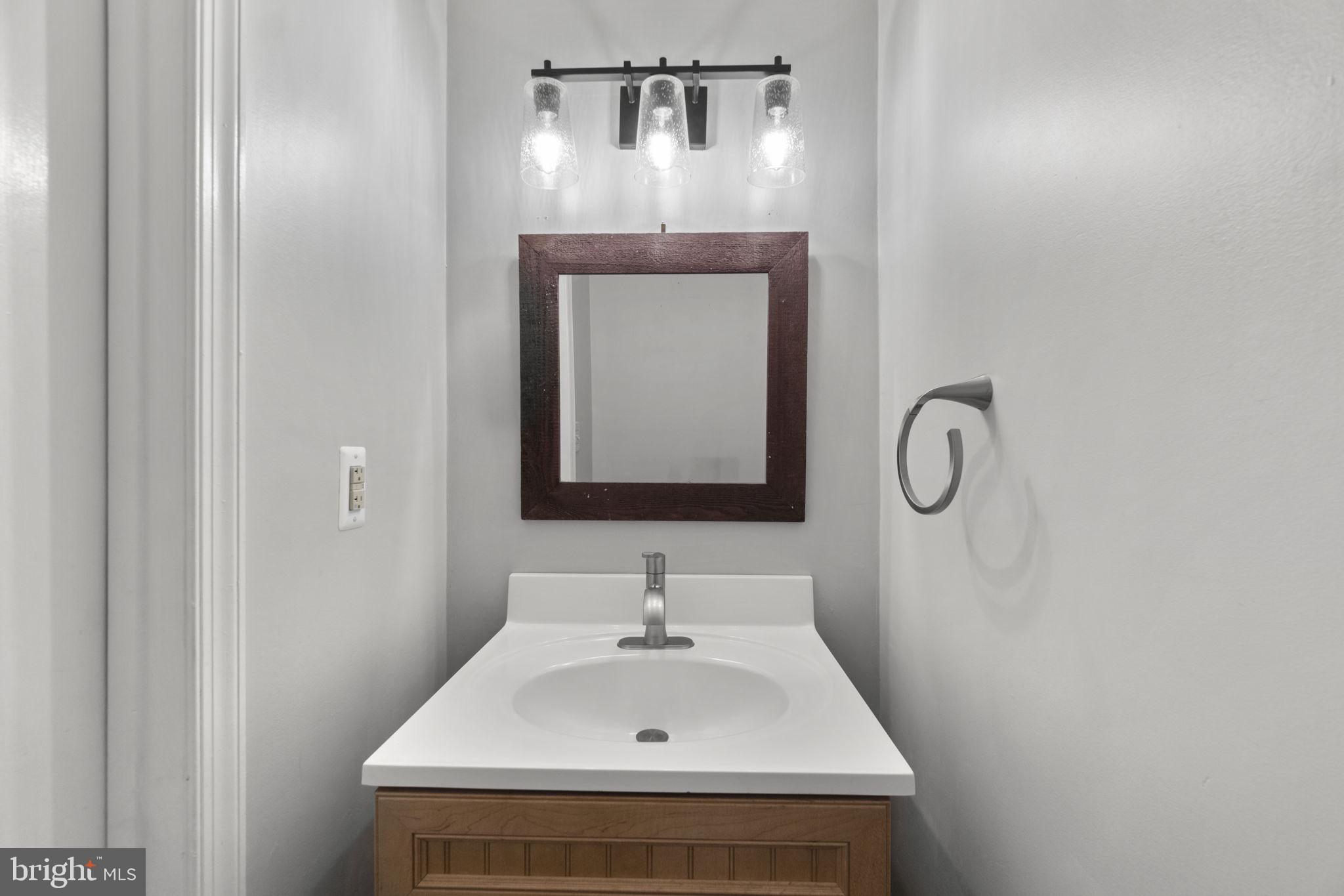 COVERS CORNER - Residential