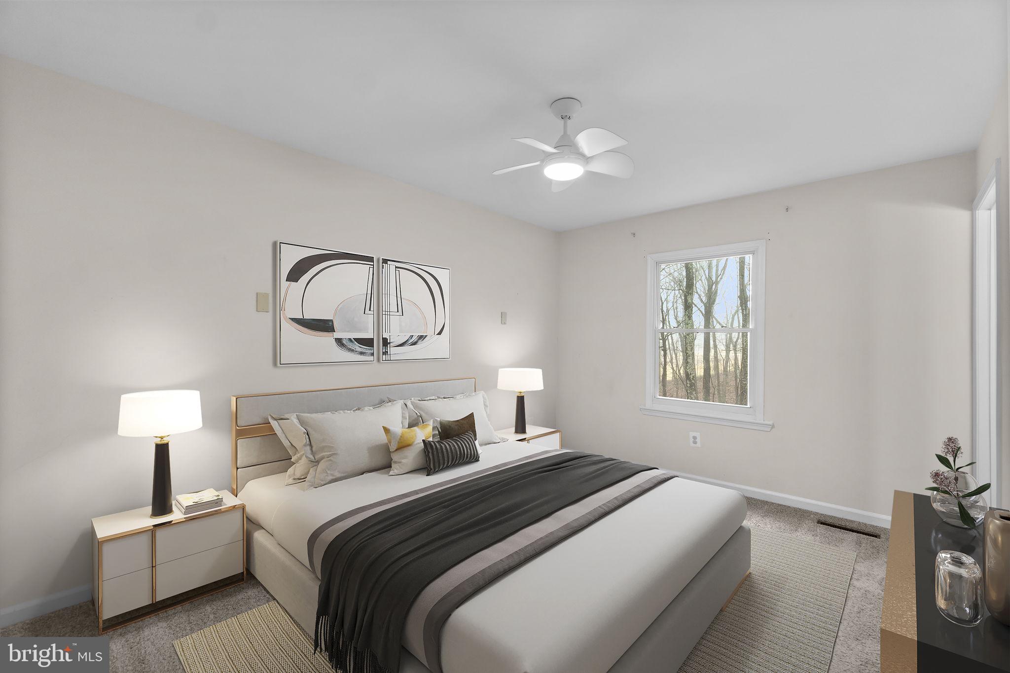 COVERS CORNER - Residential