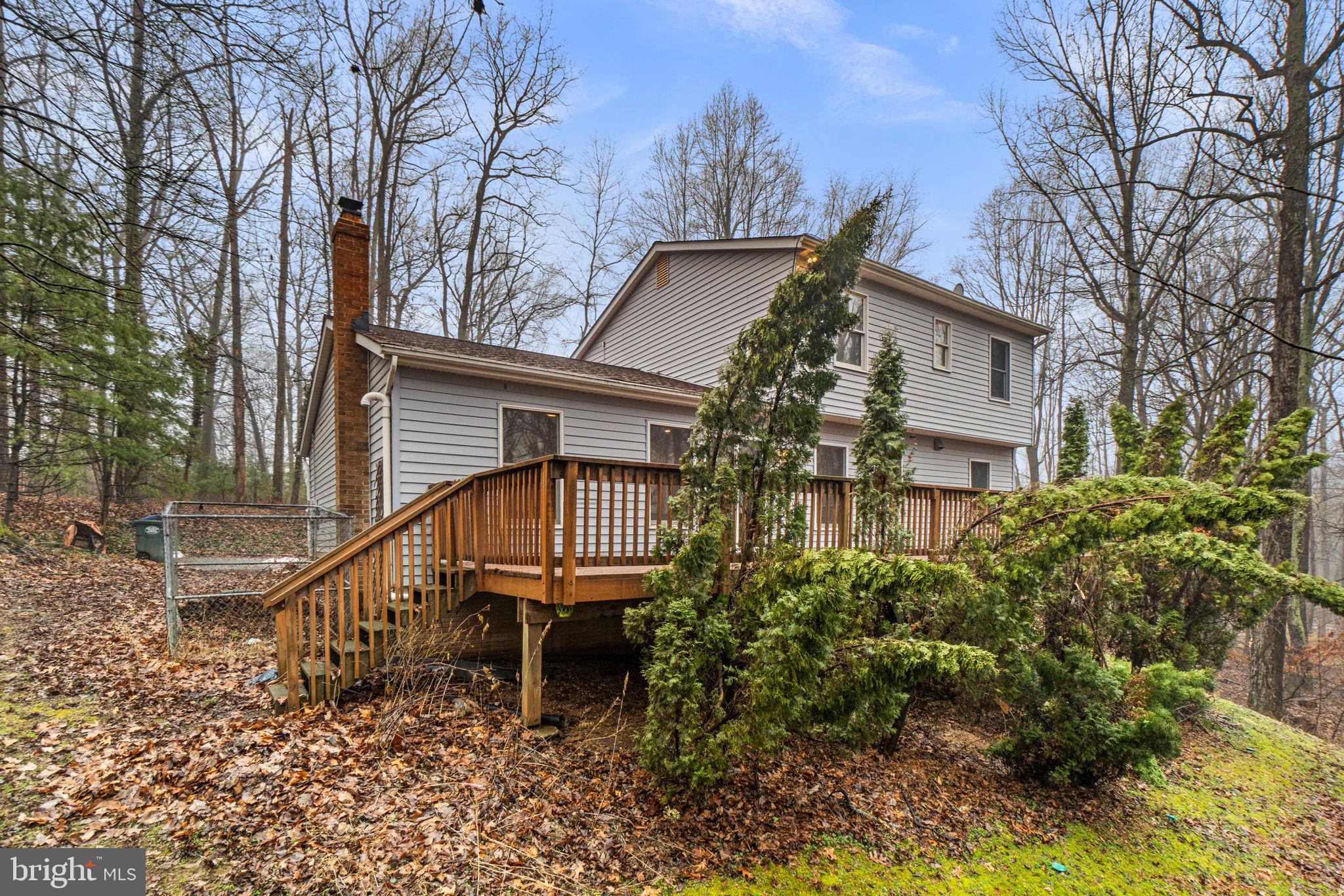 COVERS CORNER - Residential