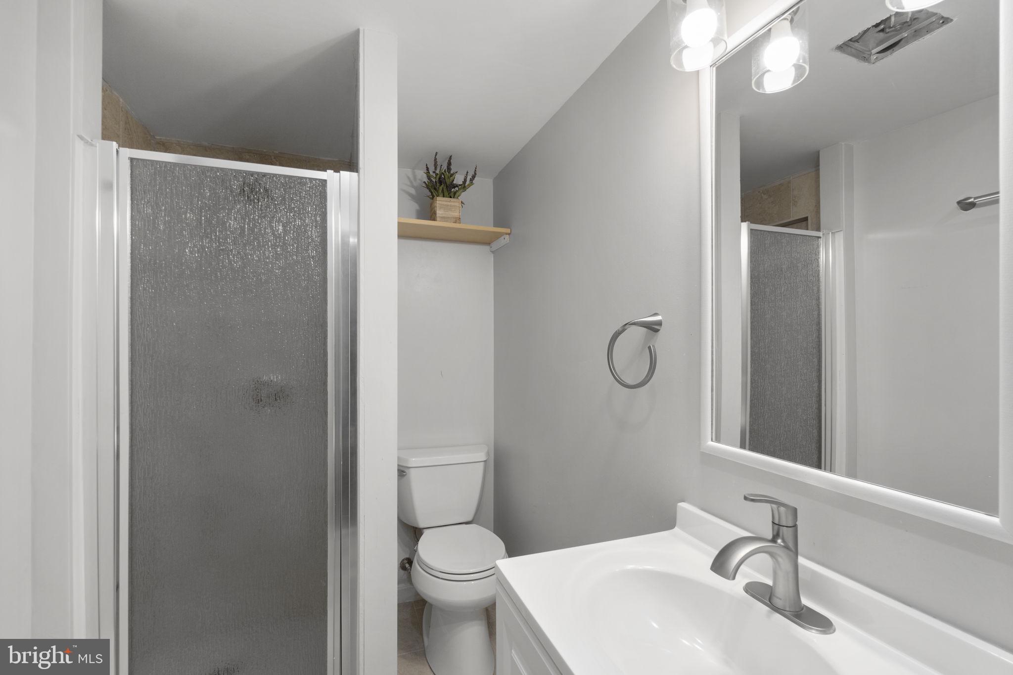 COVERS CORNER - Residential