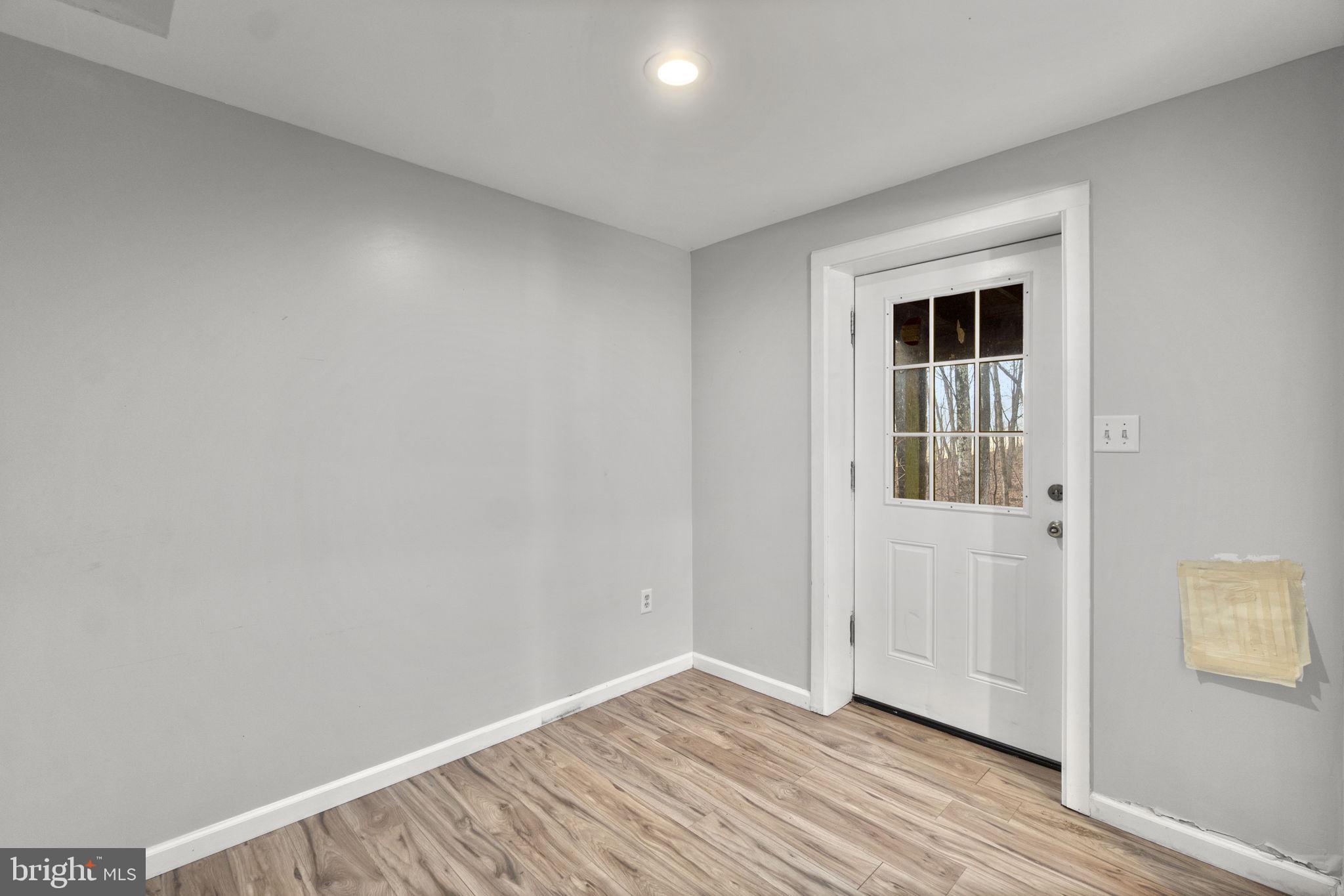 COVERS CORNER - Residential