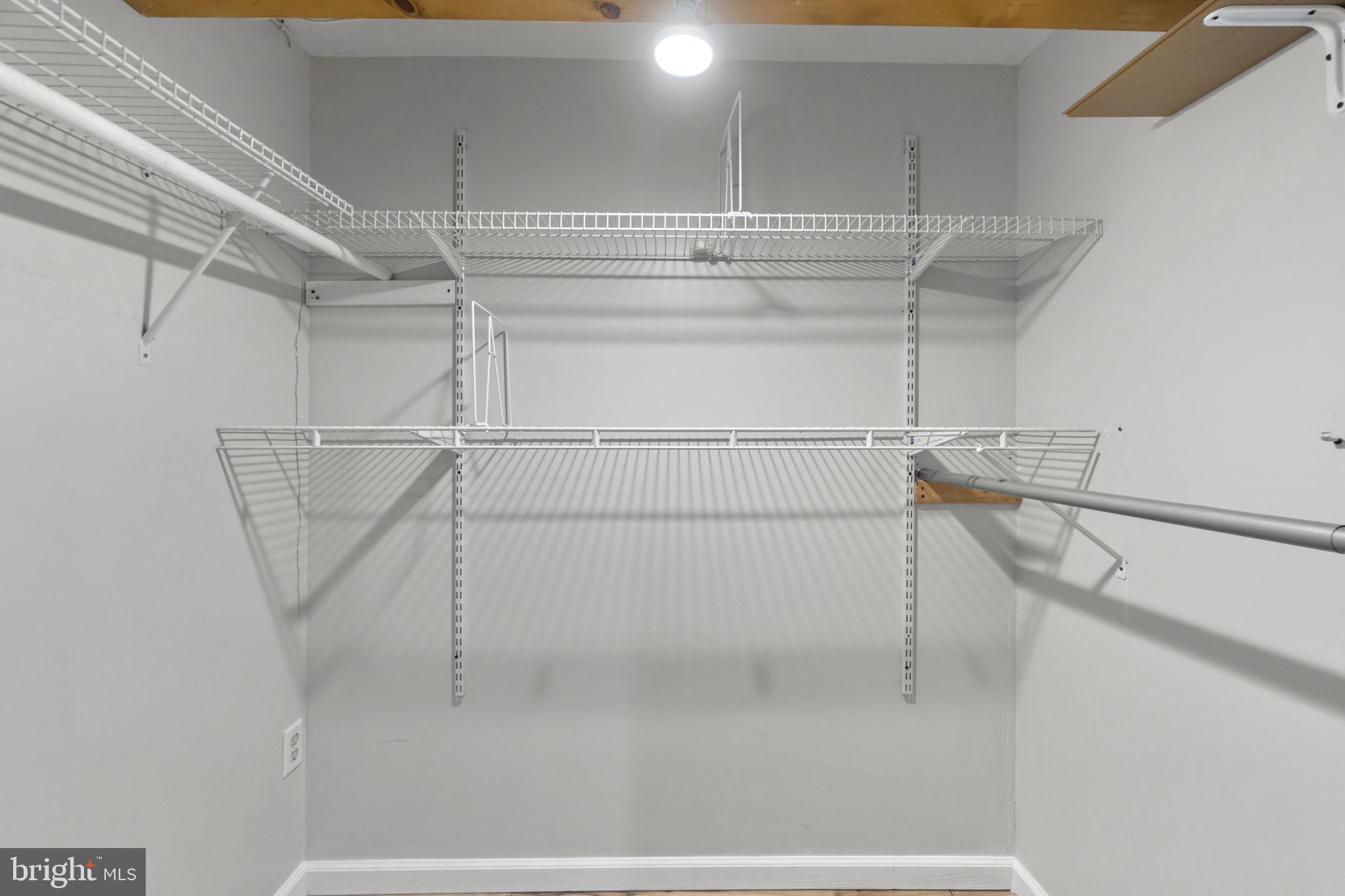 COVERS CORNER - Residential