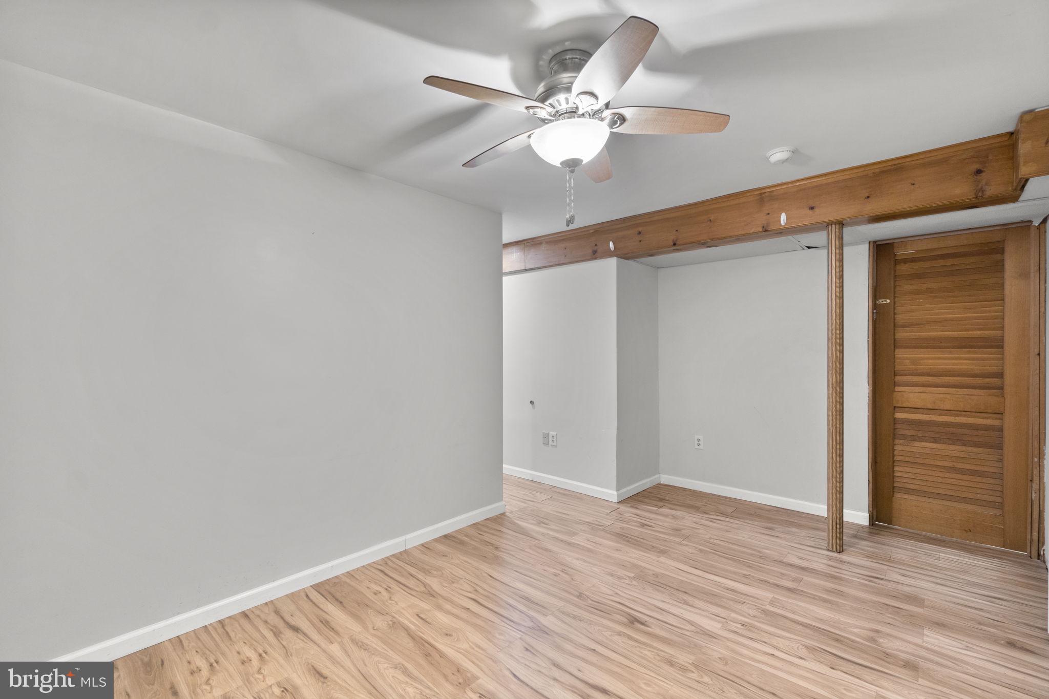 COVERS CORNER - Residential