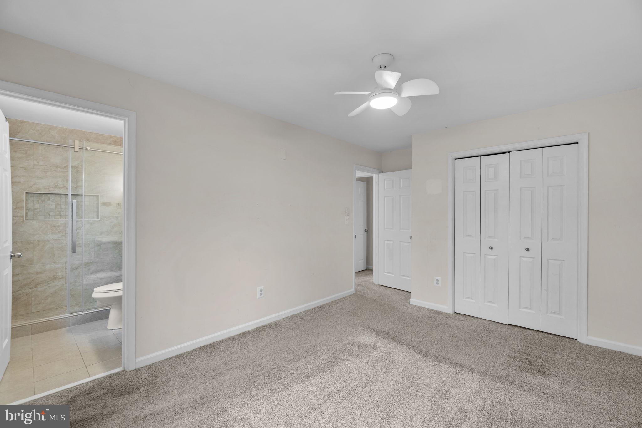 COVERS CORNER - Residential