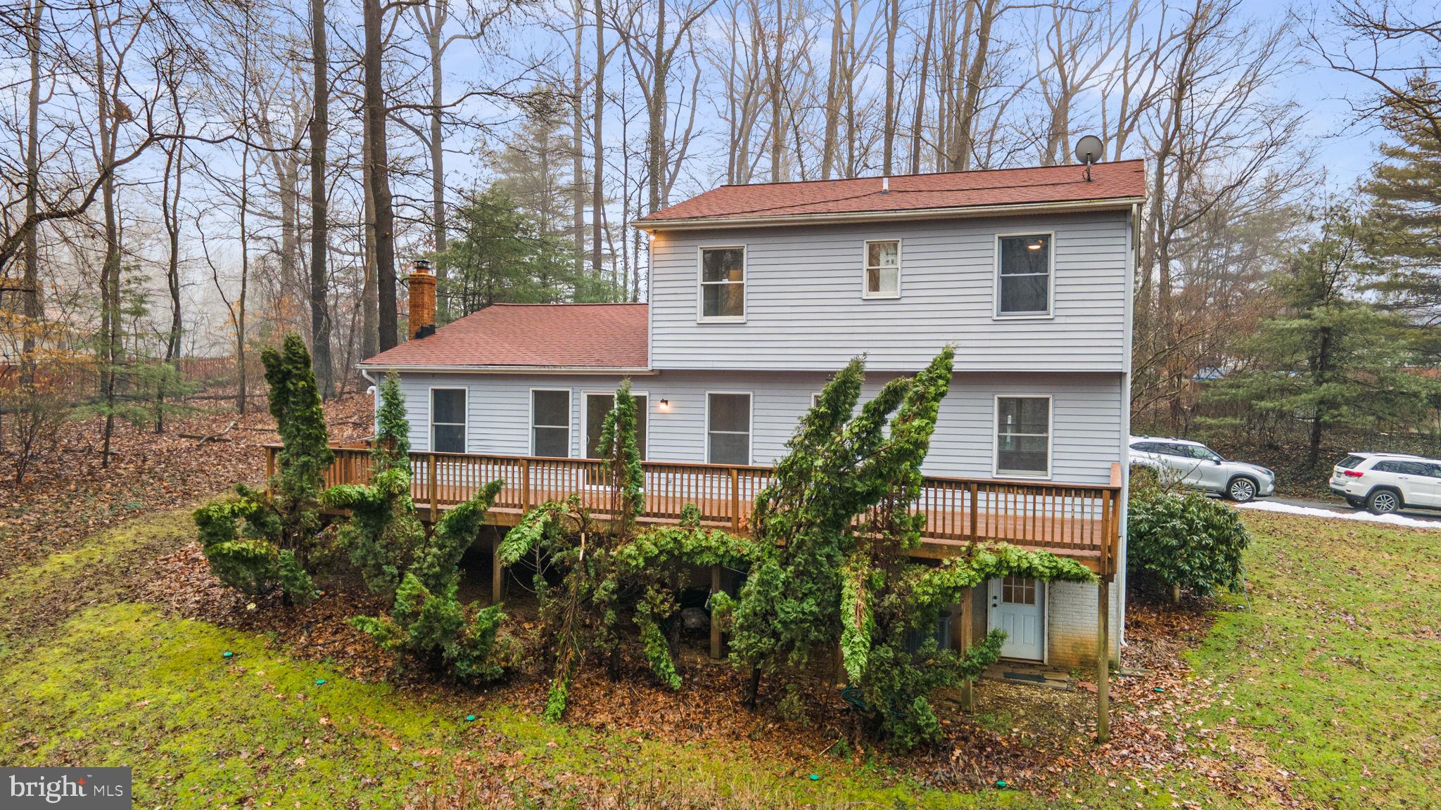 COVERS CORNER - Residential