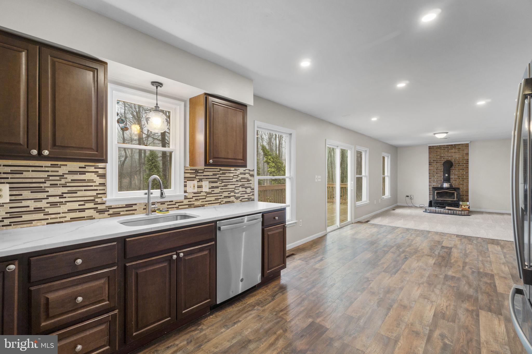 COVERS CORNER - Residential