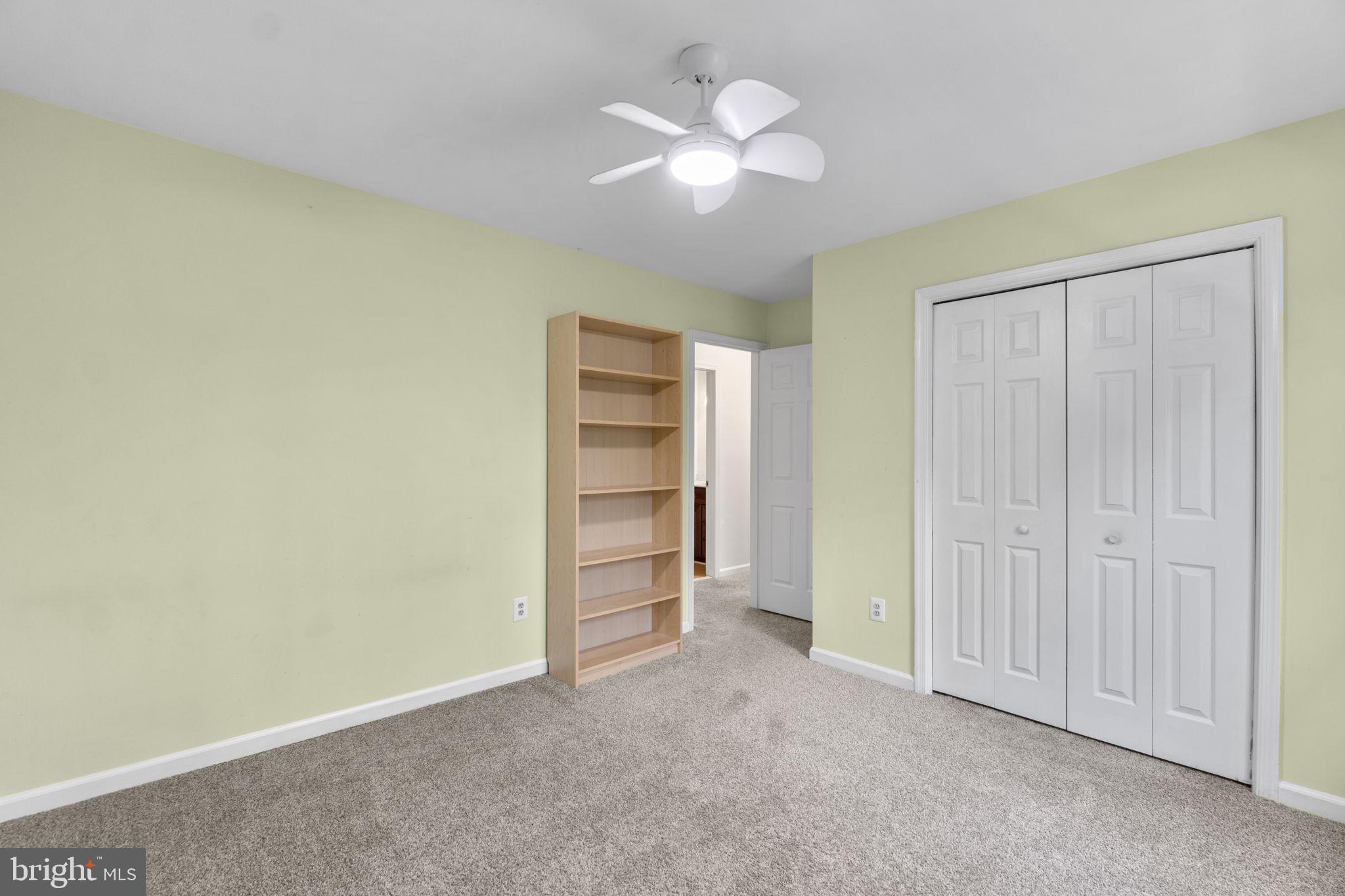 COVERS CORNER - Residential