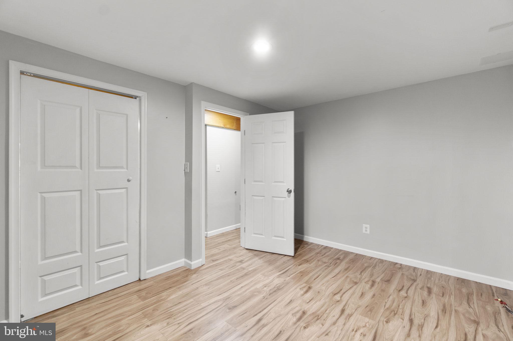 COVERS CORNER - Residential