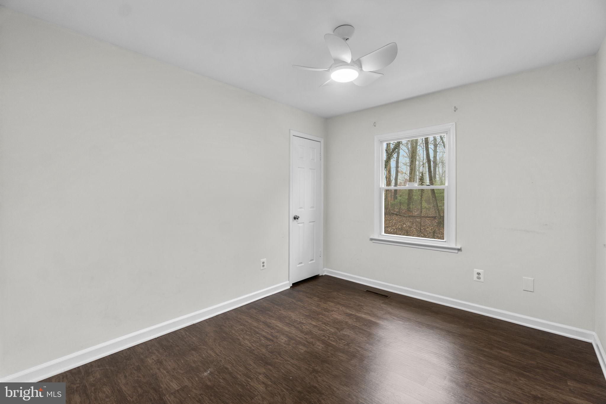 COVERS CORNER - Residential