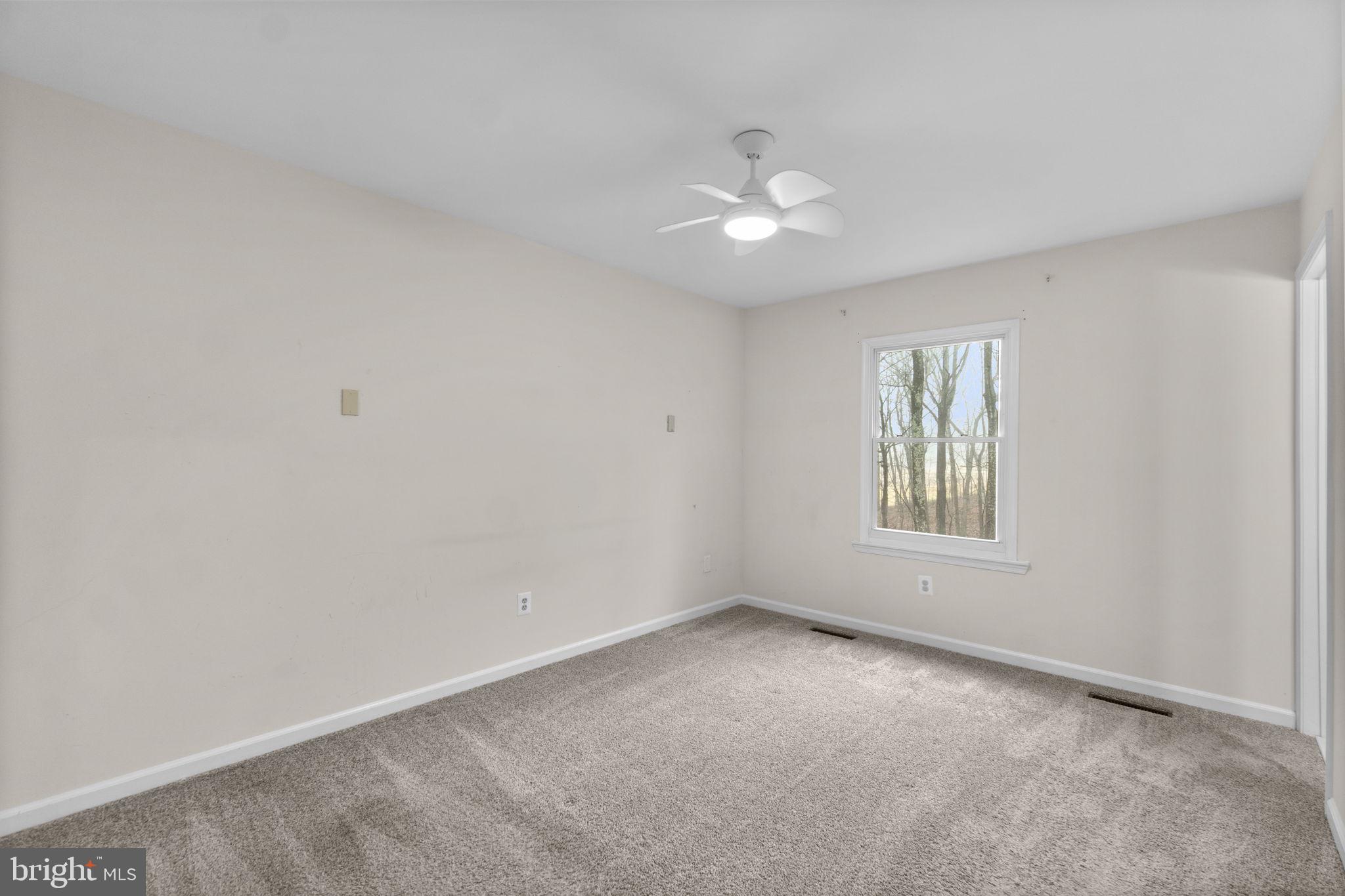 COVERS CORNER - Residential