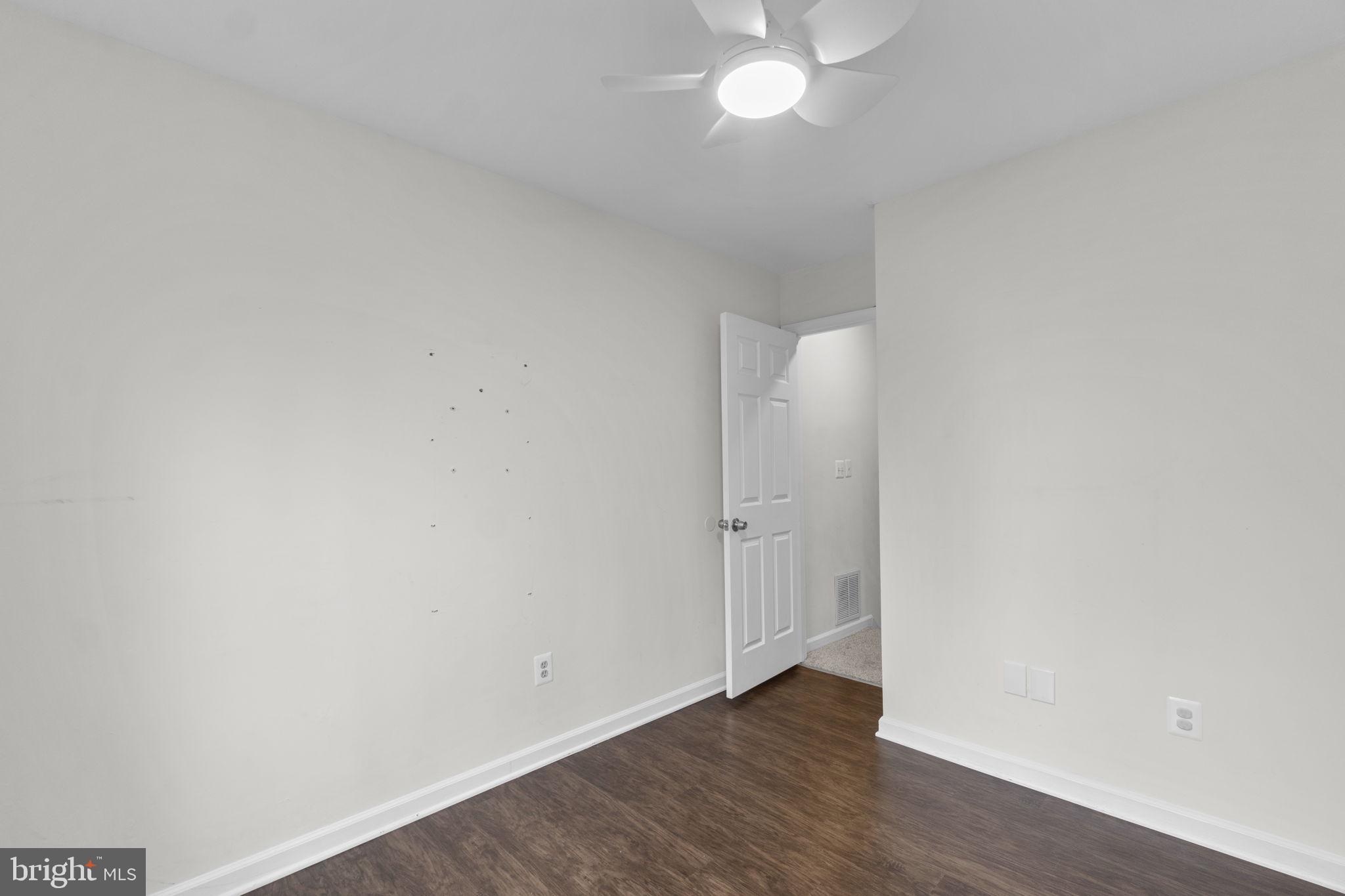 COVERS CORNER - Residential