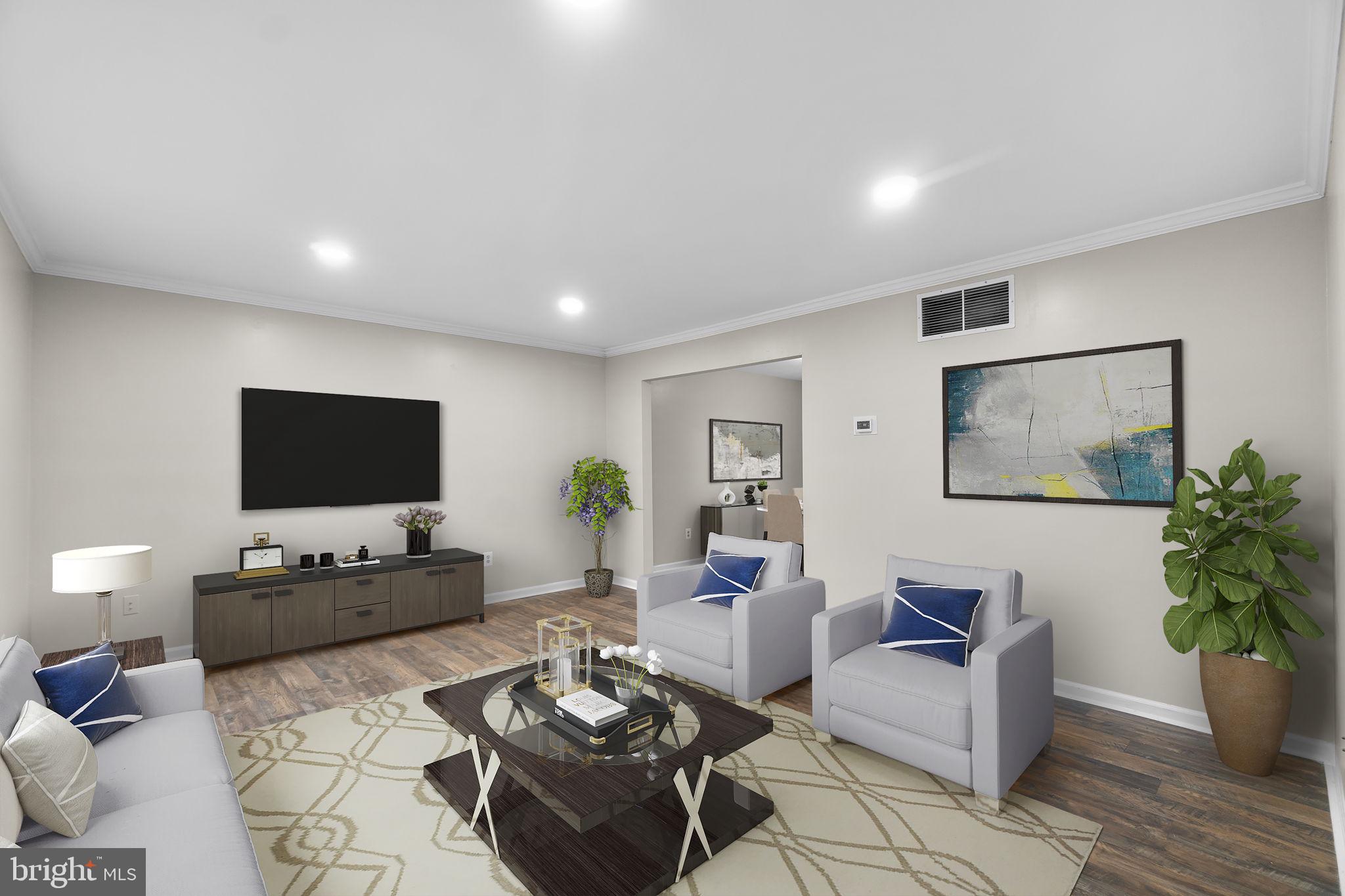 COVERS CORNER - Residential