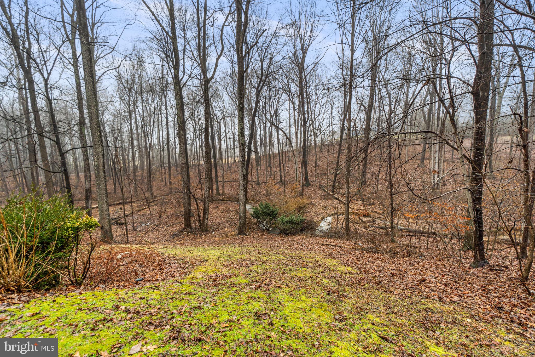 COVERS CORNER - Residential