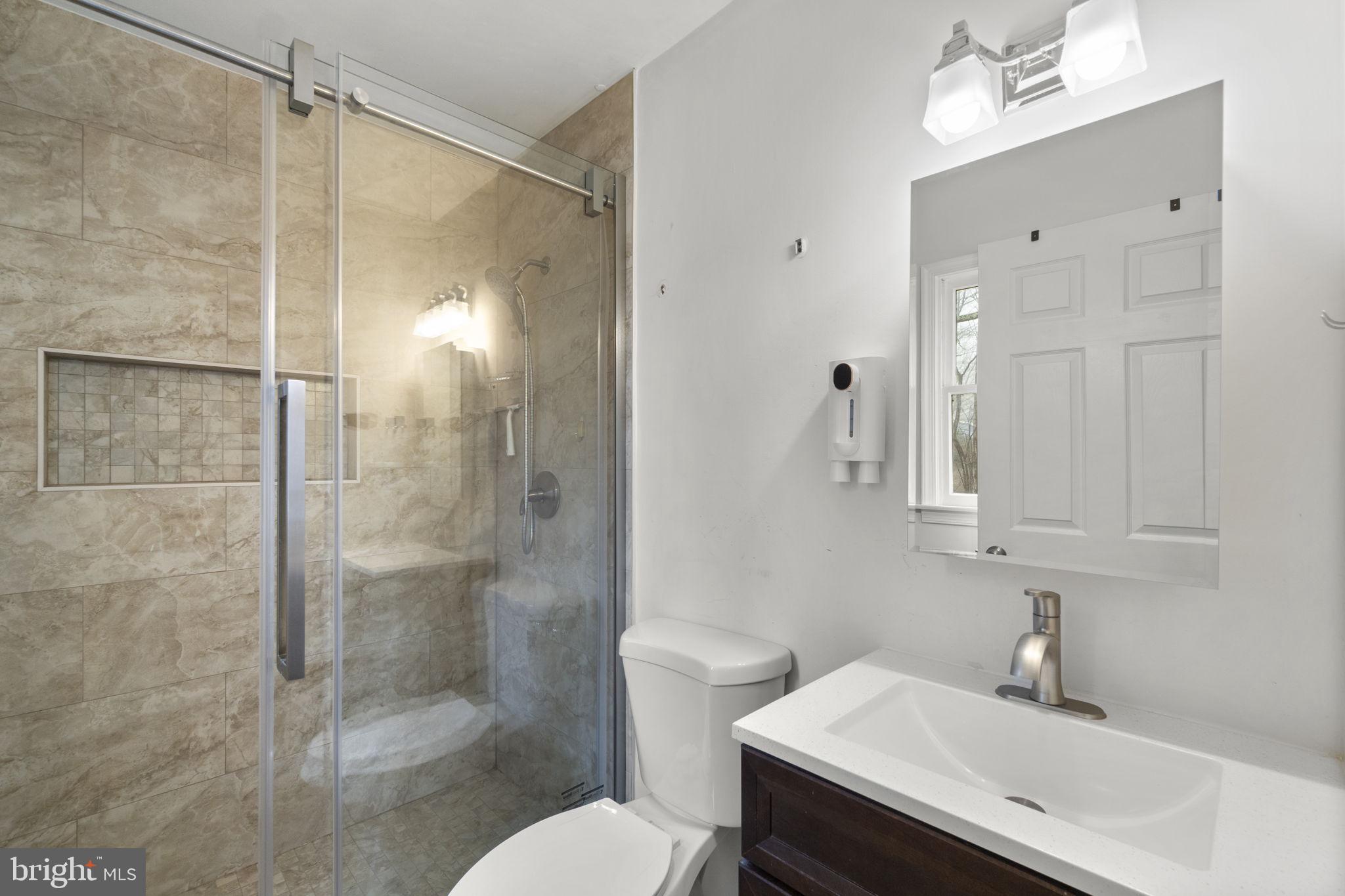 COVERS CORNER - Residential