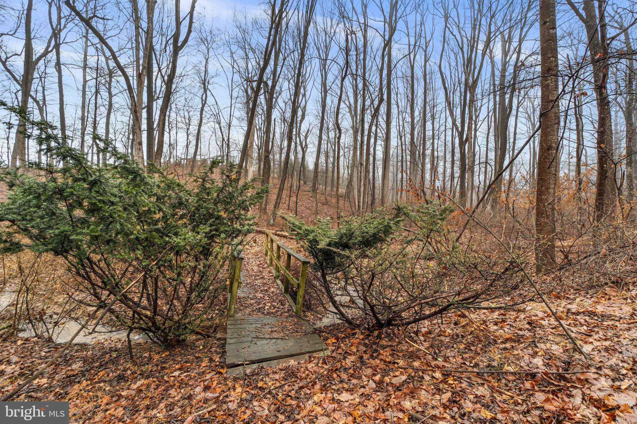 COVERS CORNER - Residential