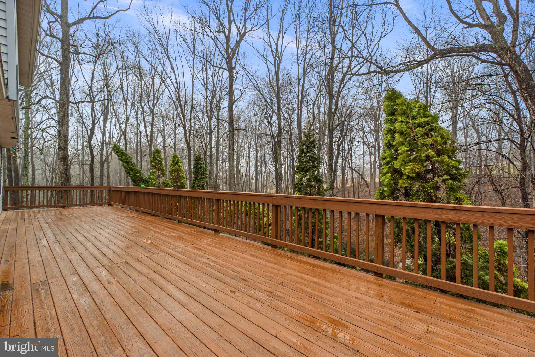 COVERS CORNER - Residential