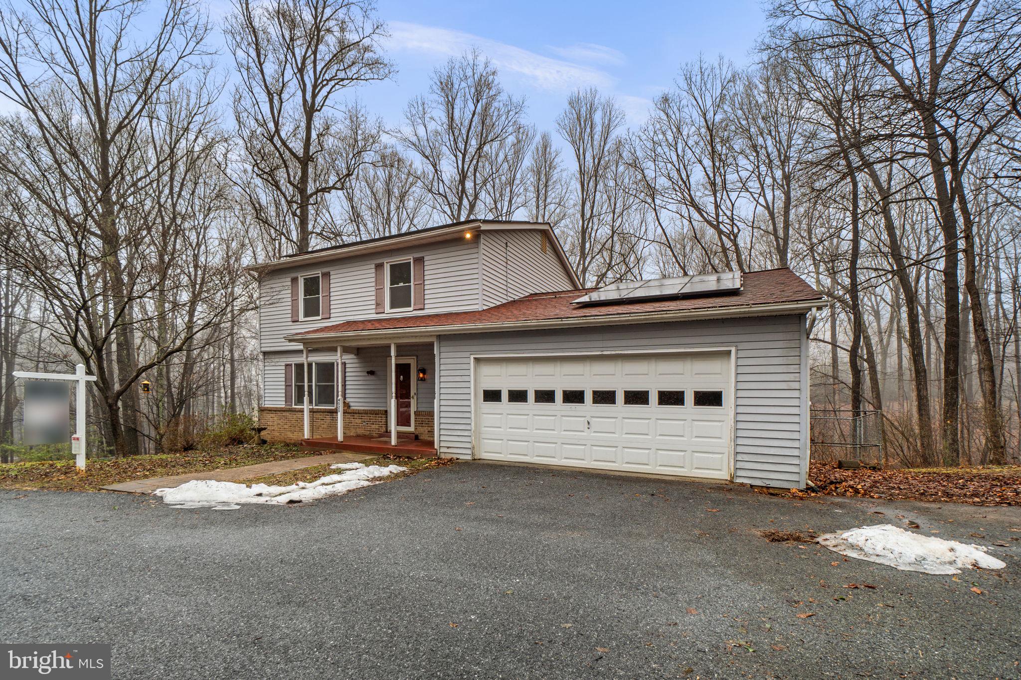 COVERS CORNER - Residential