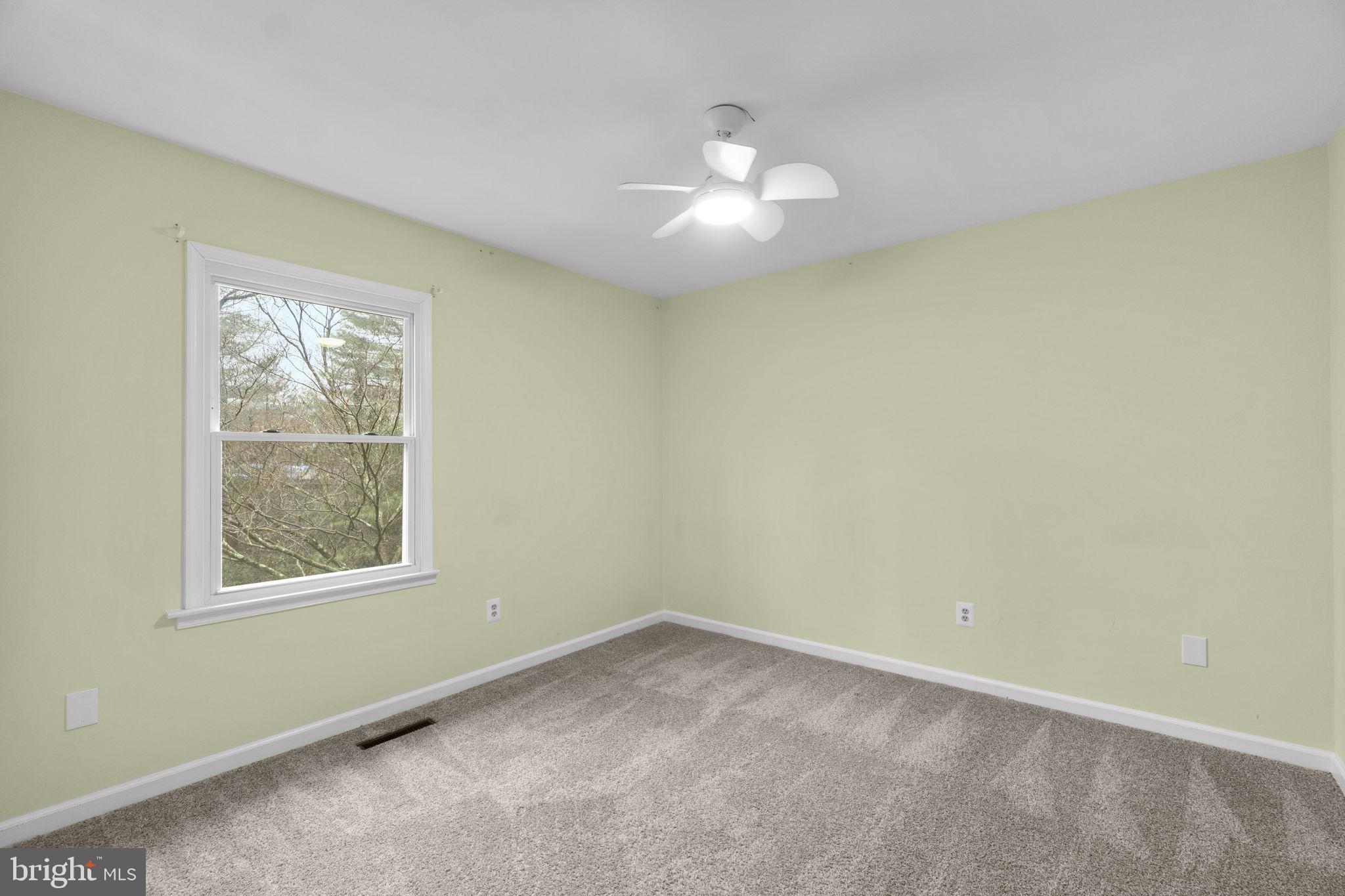 COVERS CORNER - Residential