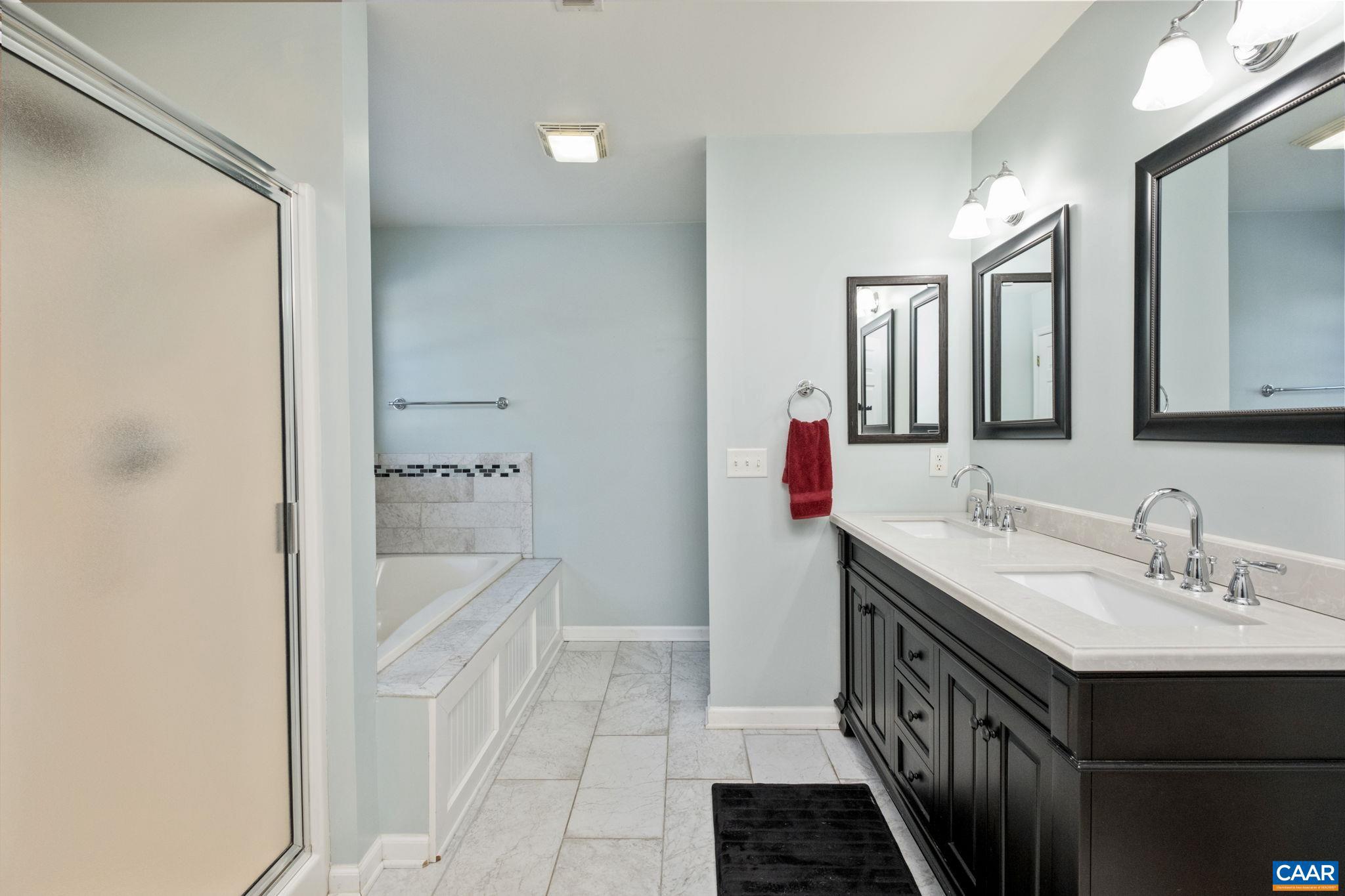 SPRING HAVEN - Residential