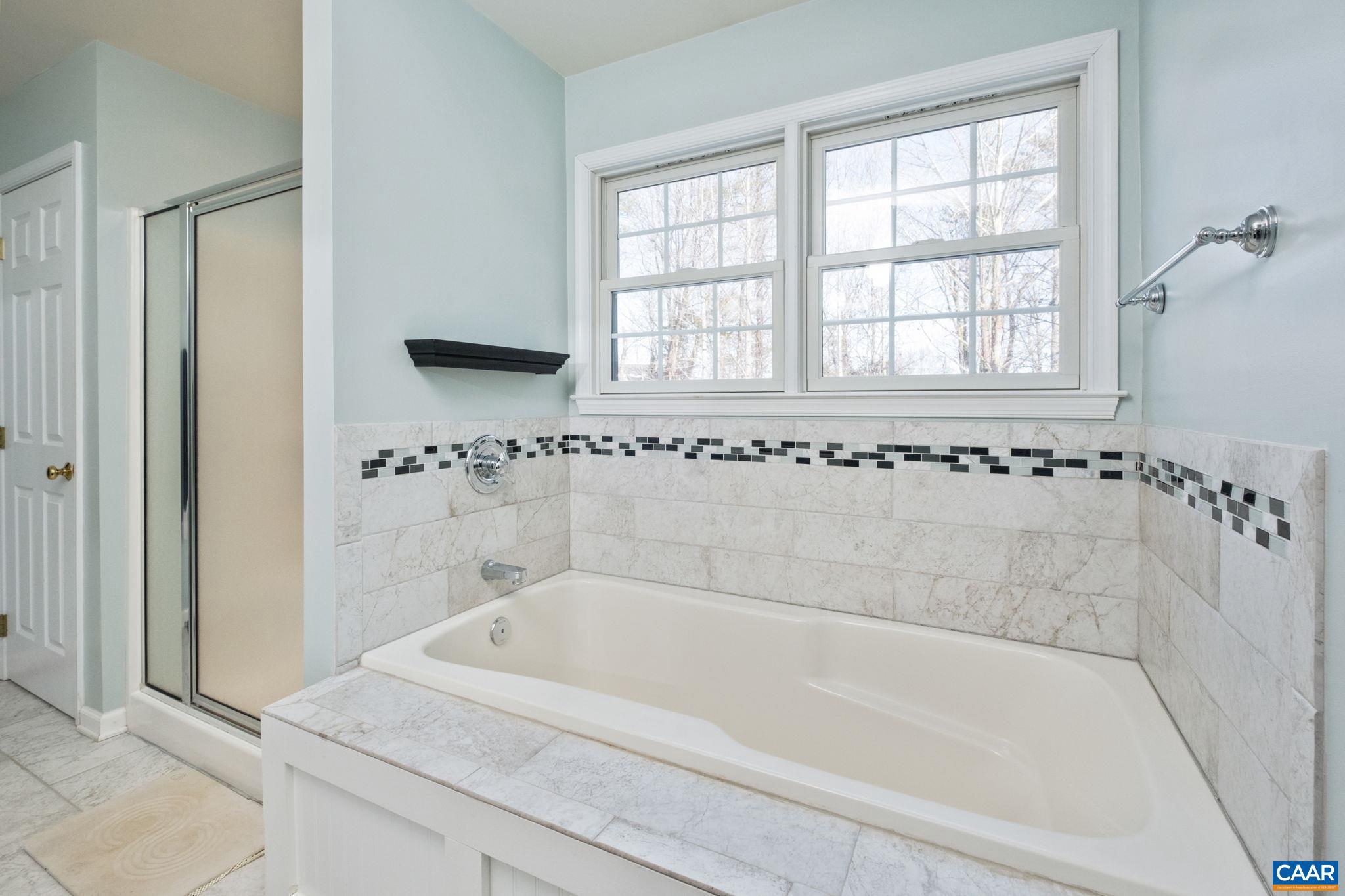 SPRING HAVEN - Residential