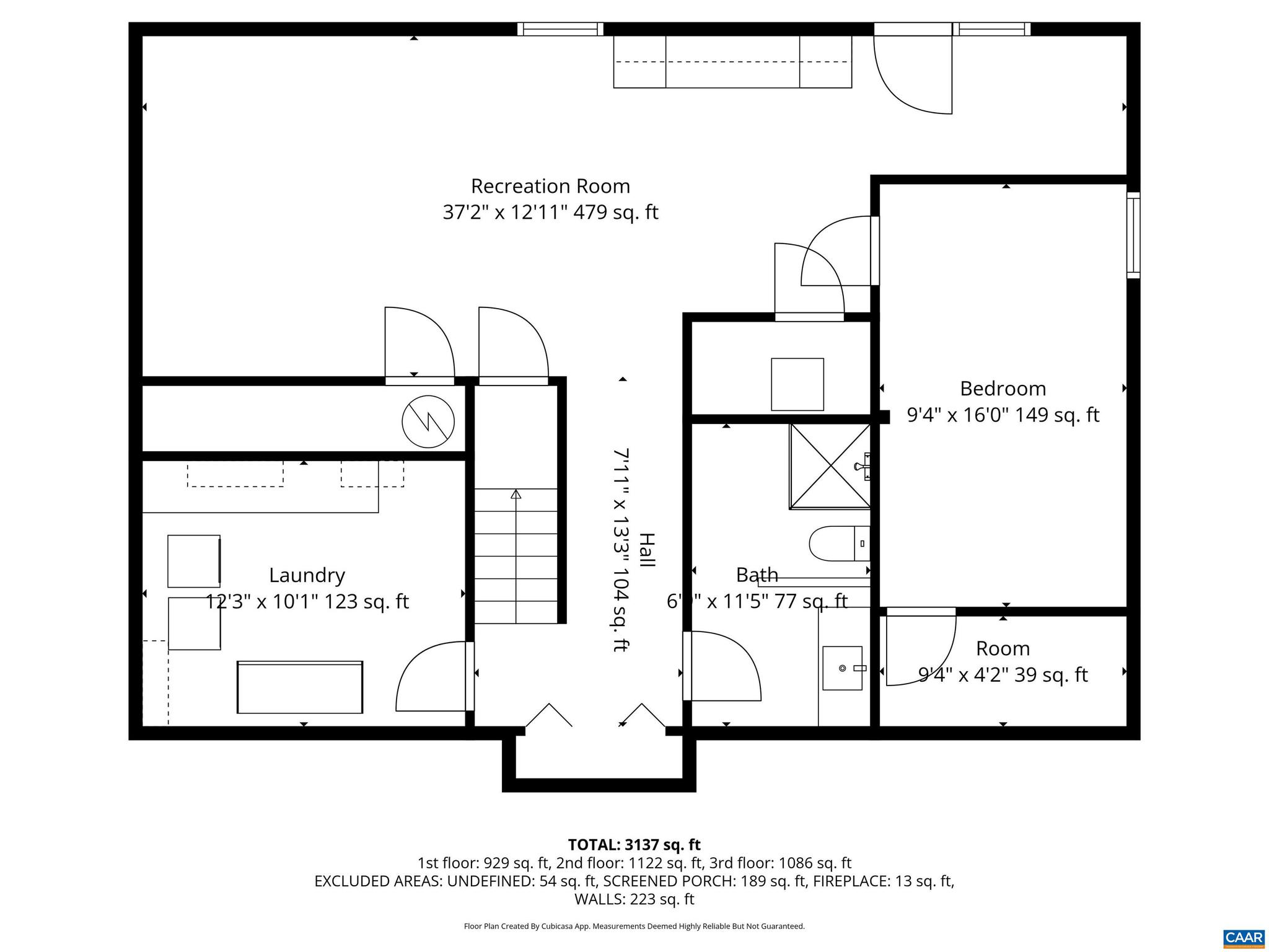 SPRING HAVEN - Residential